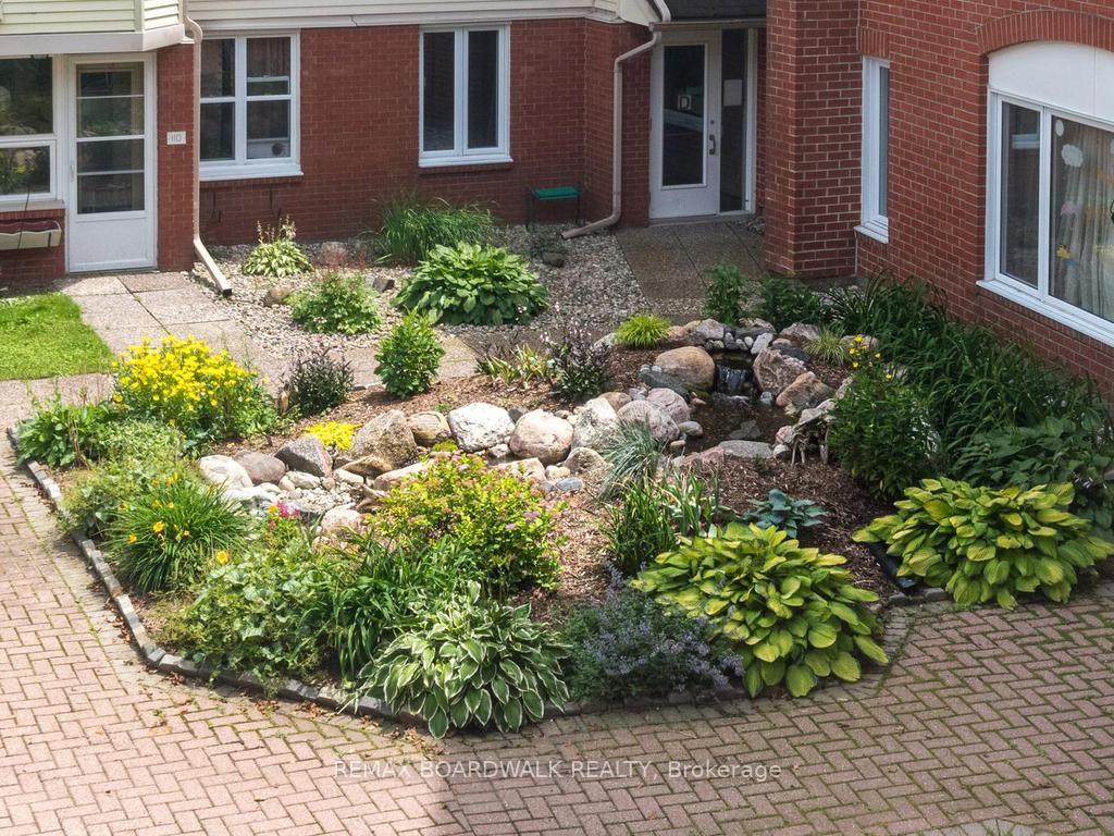Photo 35 of Unit 339, 848 Seyton Drive, Ottawa, Westcliffe Estates — HOMEH