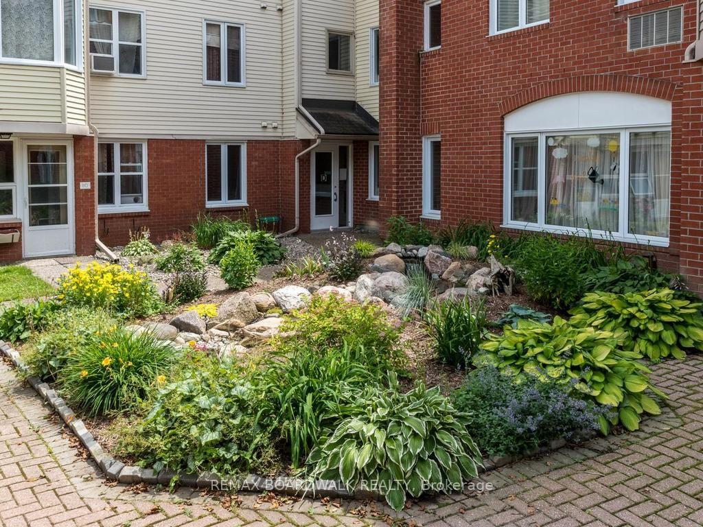 Photo 36 of Unit 339, 848 Seyton Drive, Ottawa, Westcliffe Estates — HOMEH