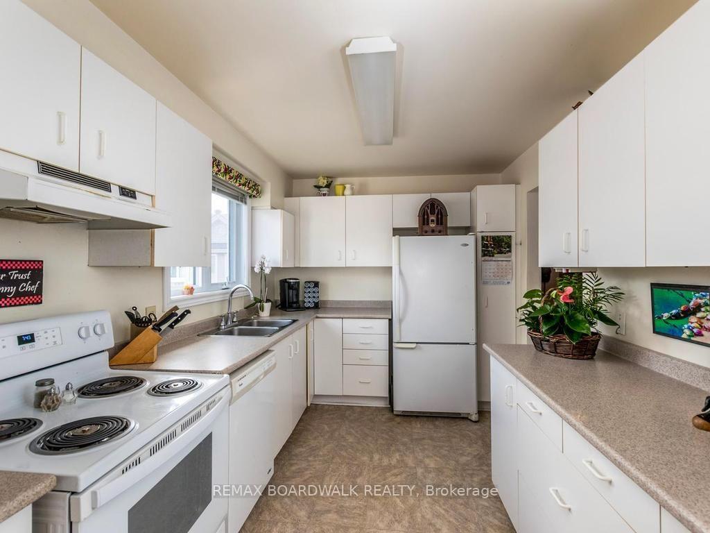 Photo 42 of Unit 339, 848 Seyton Drive, Ottawa, Westcliffe Estates — HOMEH