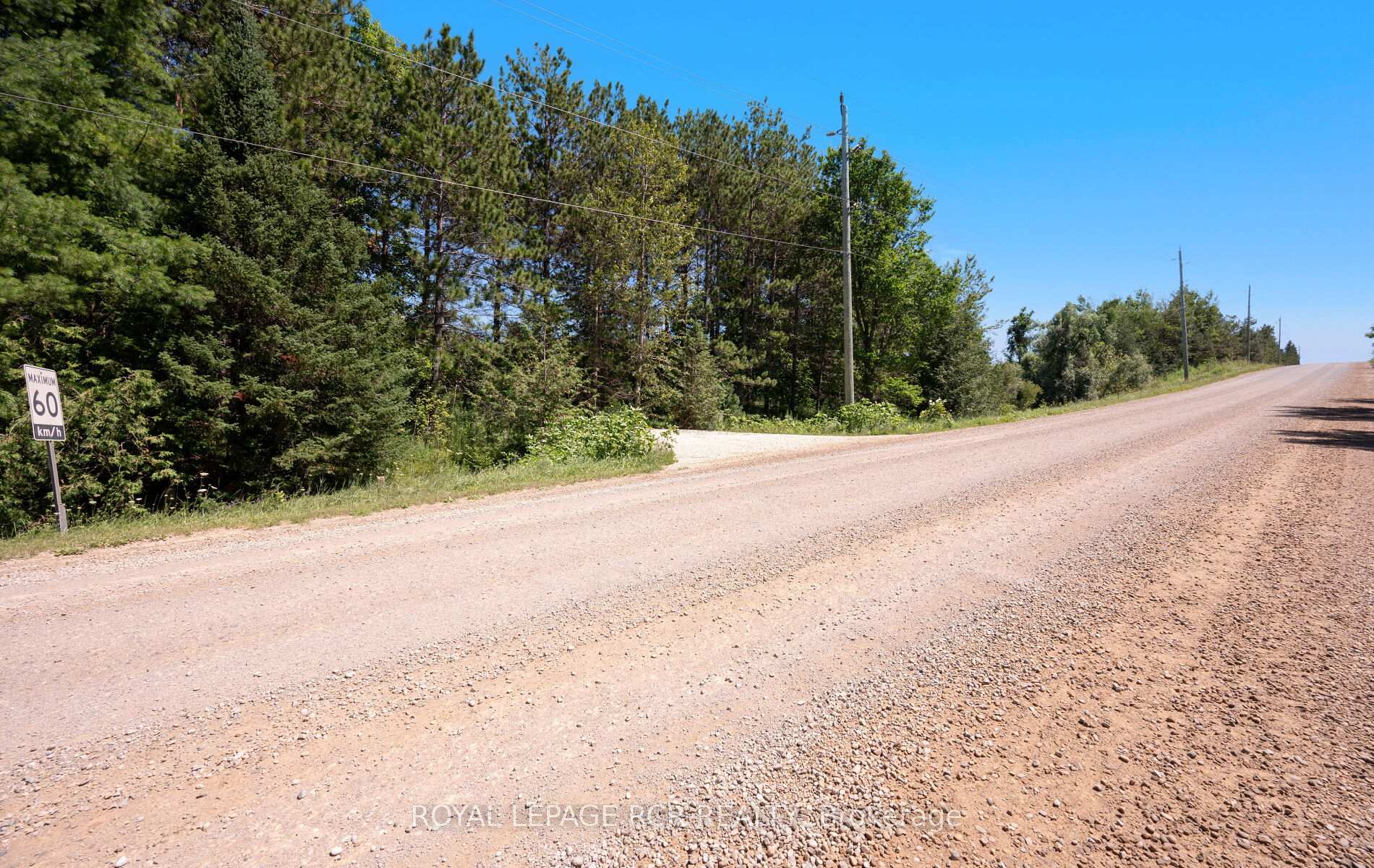 Photo 6 of Pt2 Lt29 2nd Line, Amaranth, Rural Amaranth — HOMEH