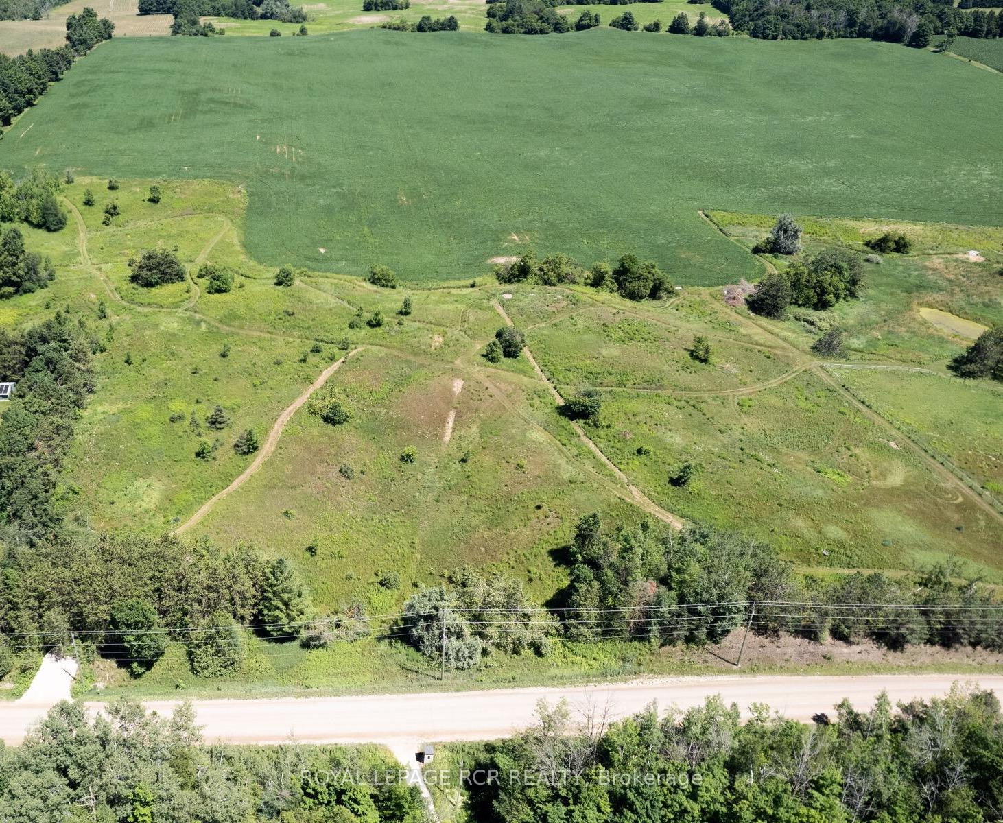 Photo 7 of Pt2 Lt29 2nd Line, Amaranth, Rural Amaranth — HOMEH