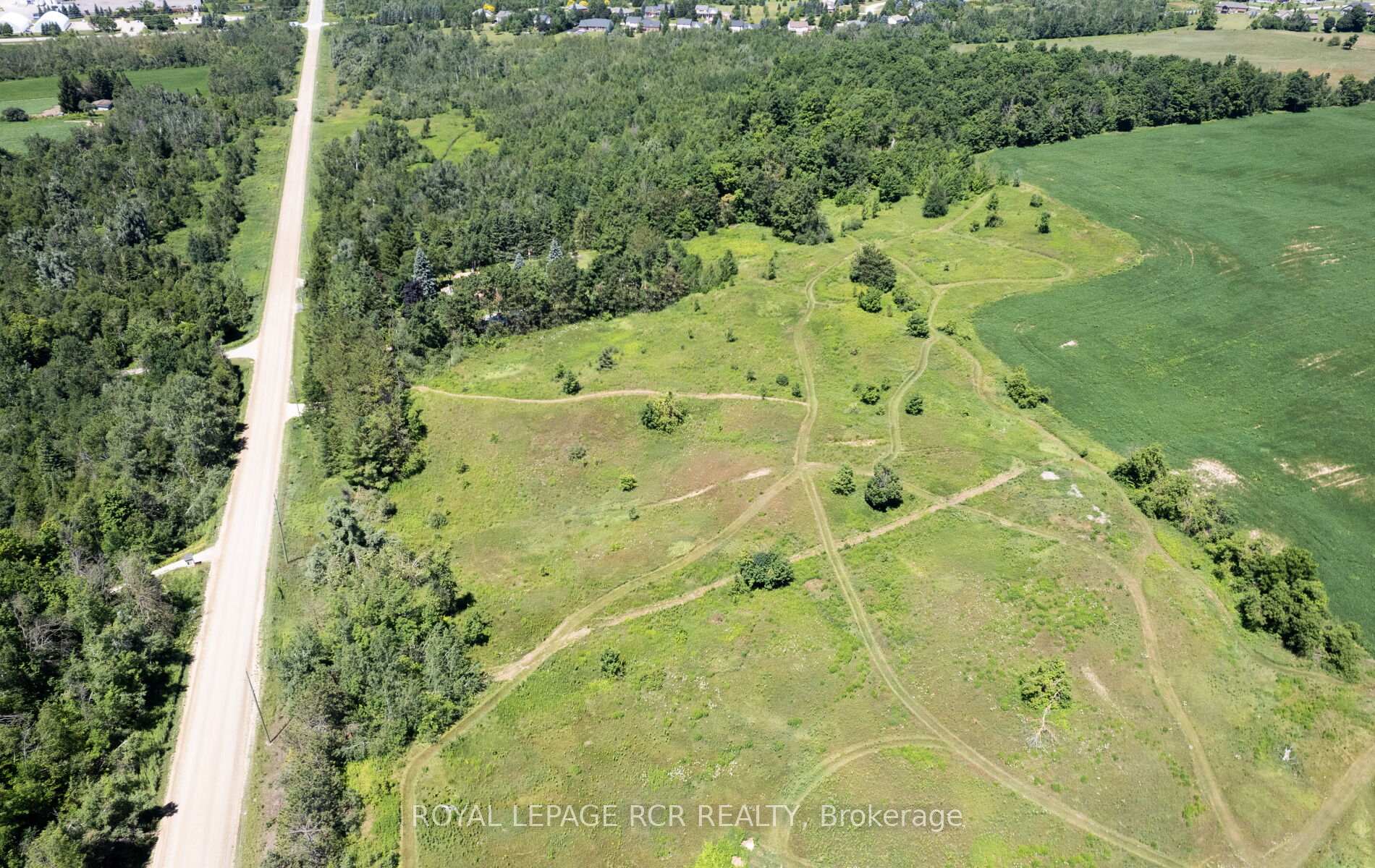 Photo 8 of Pt2 Lt29 2nd Line, Amaranth, Rural Amaranth — HOMEH