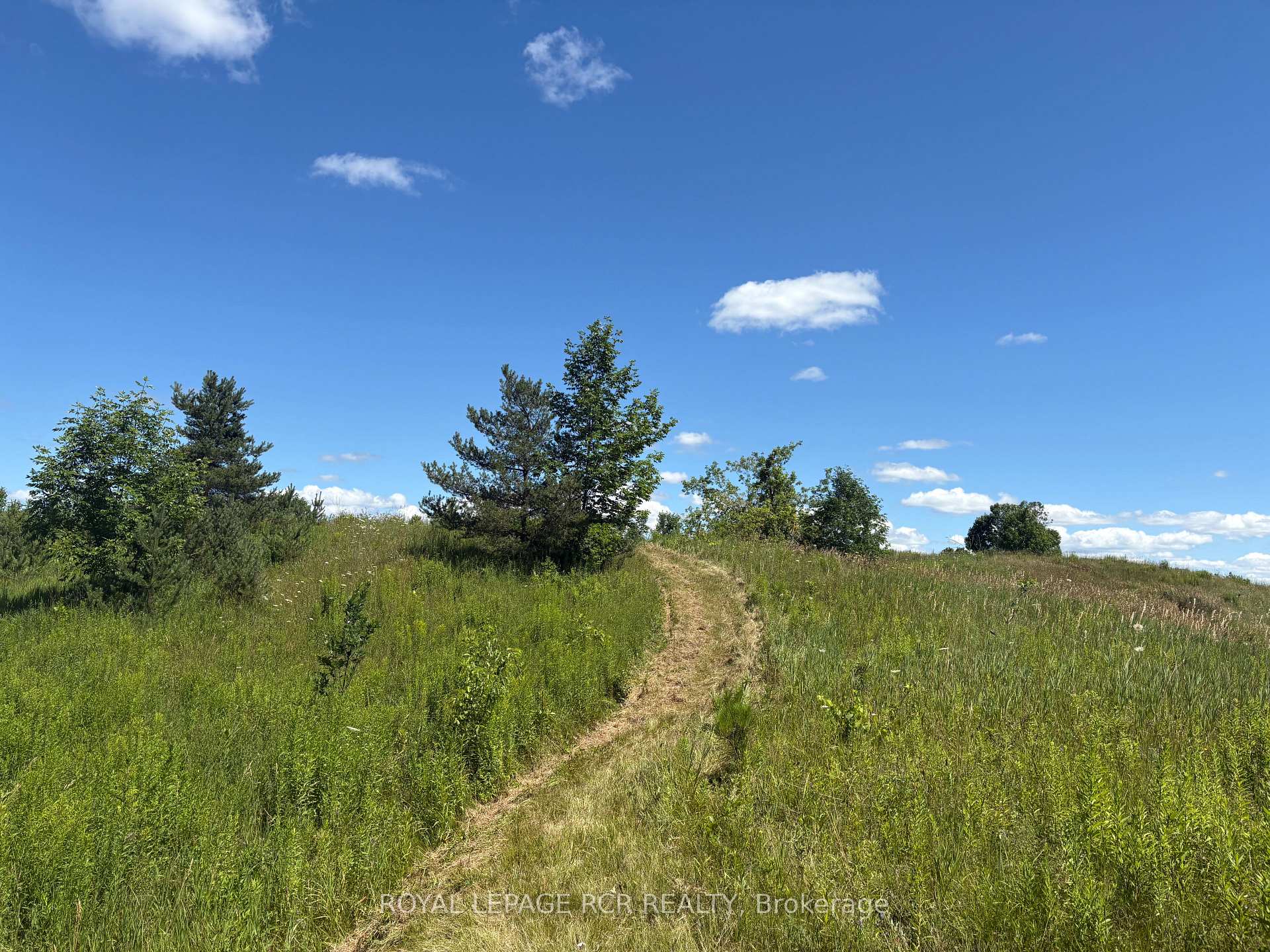 Photo 9 of Pt2 Lt29 2nd Line, Amaranth, Rural Amaranth — HOMEH
