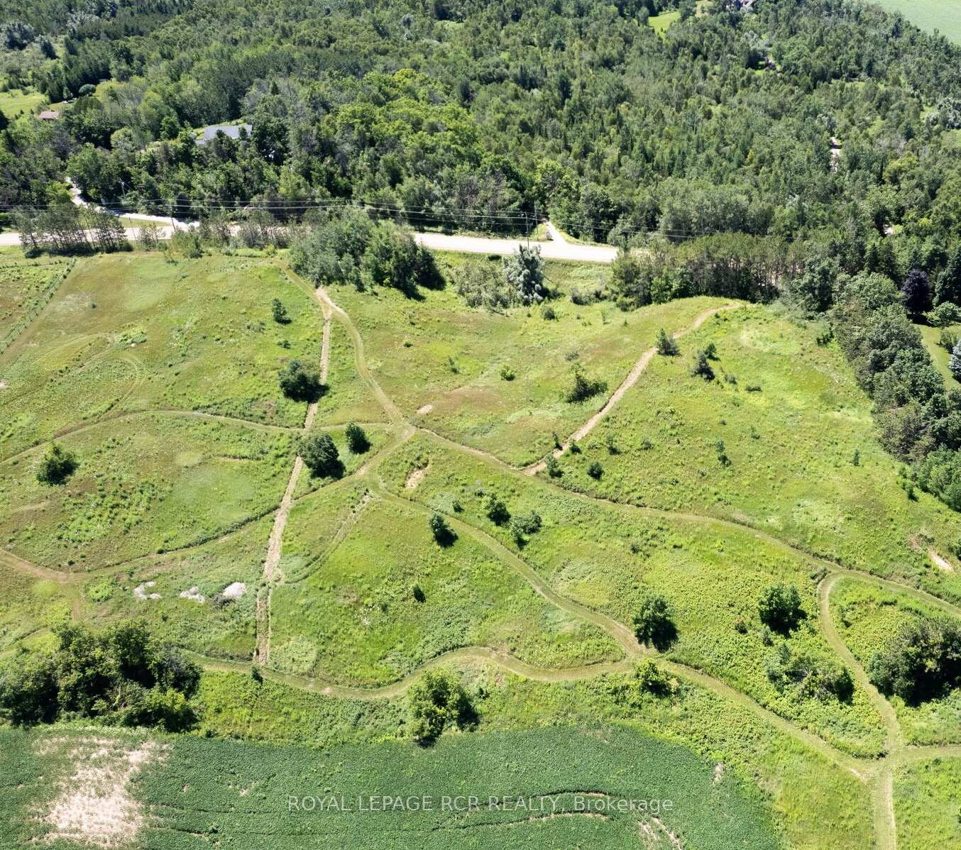 Photo 10 of Pt2 Lt29 2nd Line, Amaranth, Rural Amaranth — HOMEH