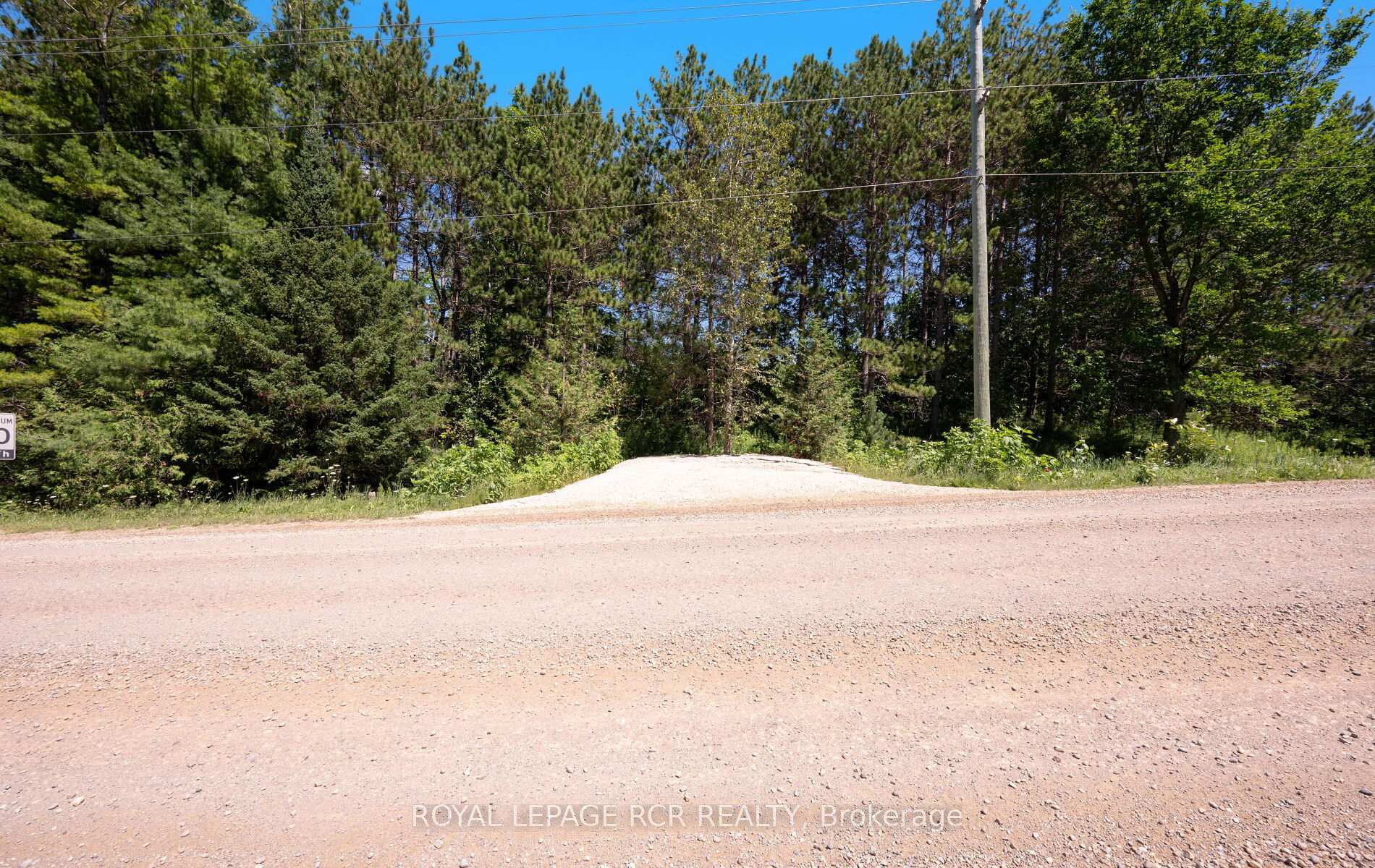 Photo 16 of Pt2 Lt29 2nd Line, Amaranth, Rural Amaranth — HOMEH