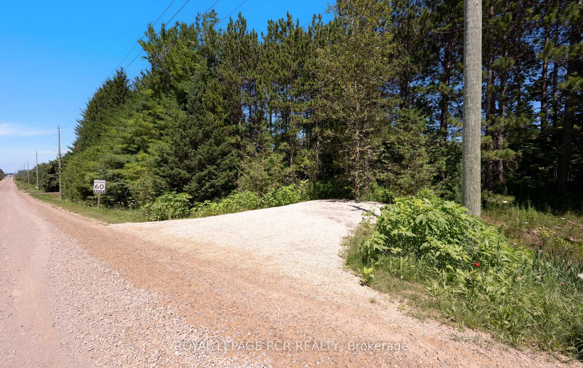 Photo 17 of Pt2 Lt29 2nd Line, Amaranth, Rural Amaranth — HOMEH