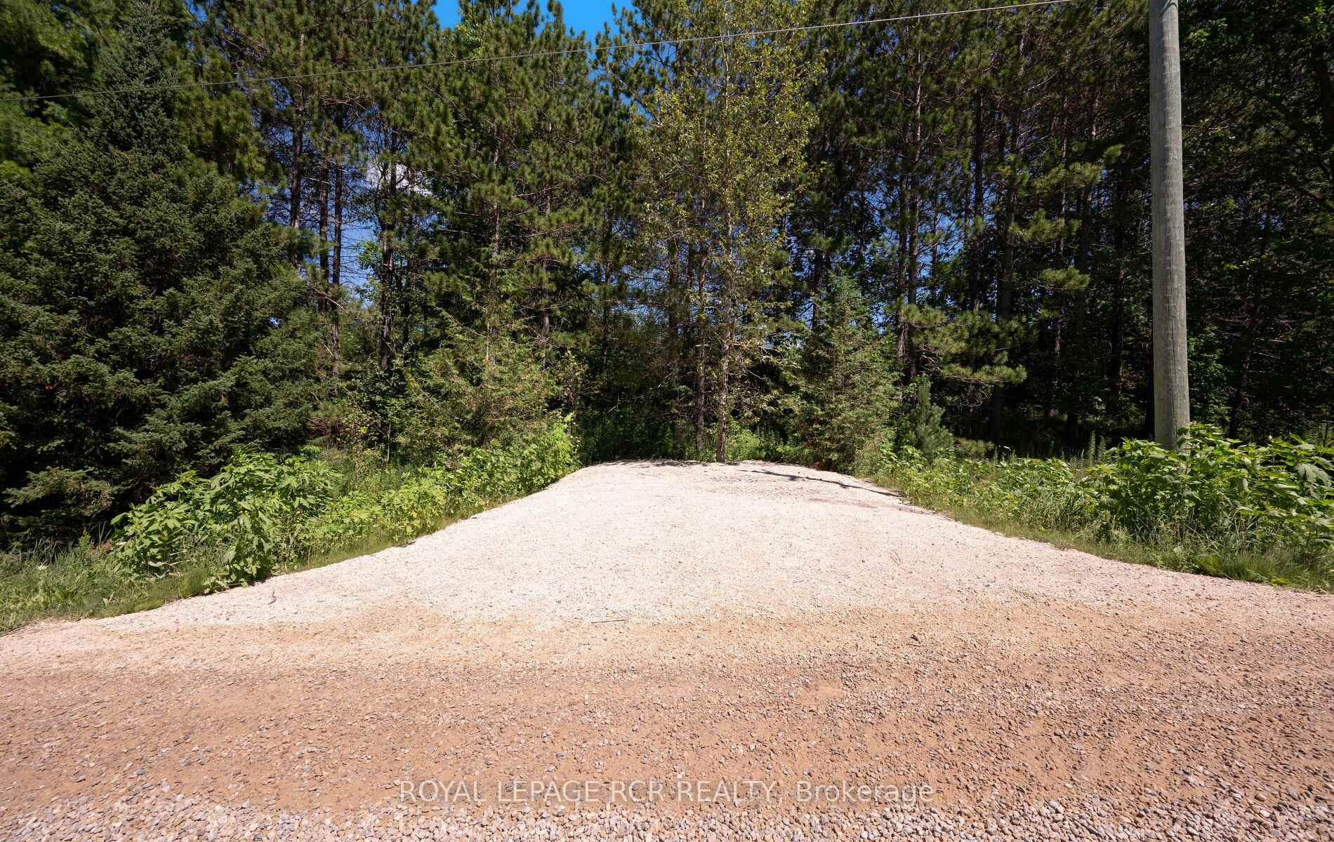 Photo 18 of Pt2 Lt29 2nd Line, Amaranth, Rural Amaranth — HOMEH