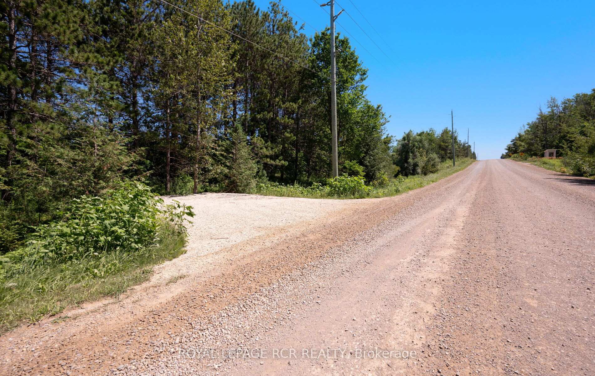 Photo 20 of Pt2 Lt29 2nd Line, Amaranth, Rural Amaranth — HOMEH