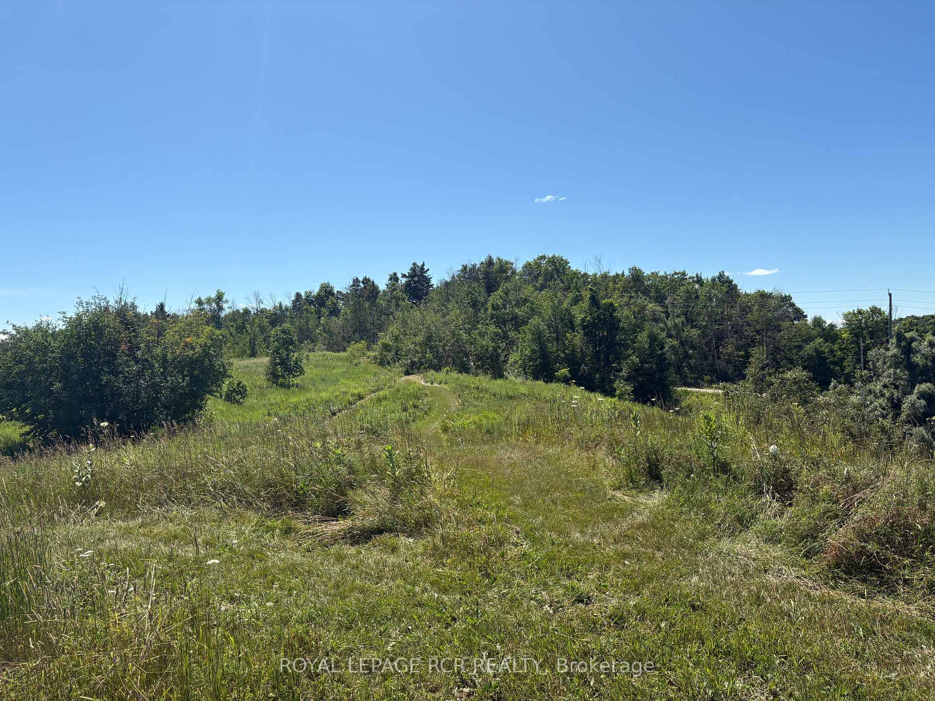 Photo 21 of Pt2 Lt29 2nd Line, Amaranth, Rural Amaranth — HOMEH