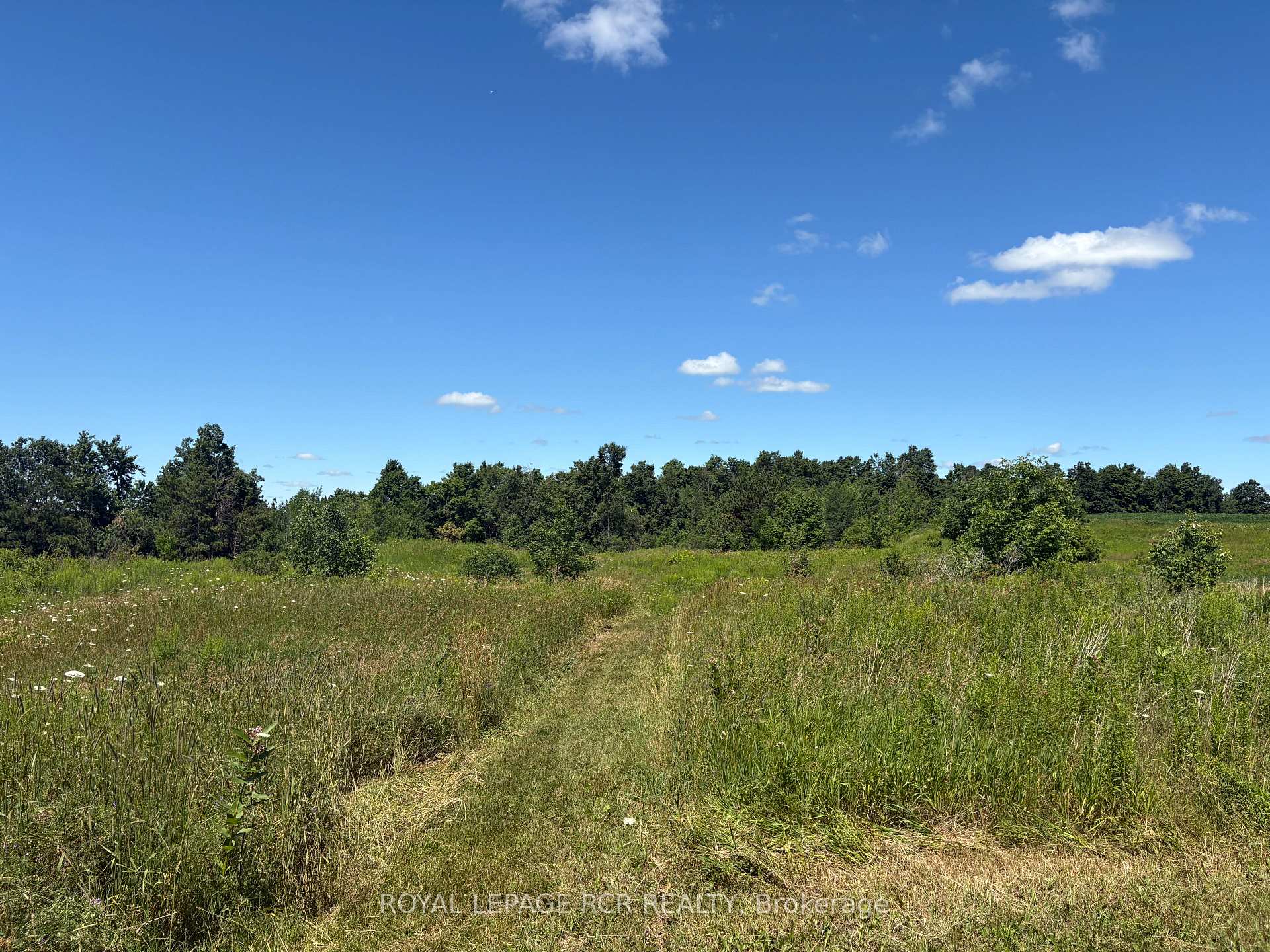 Photo 22 of Pt2 Lt29 2nd Line, Amaranth, Rural Amaranth — HOMEH