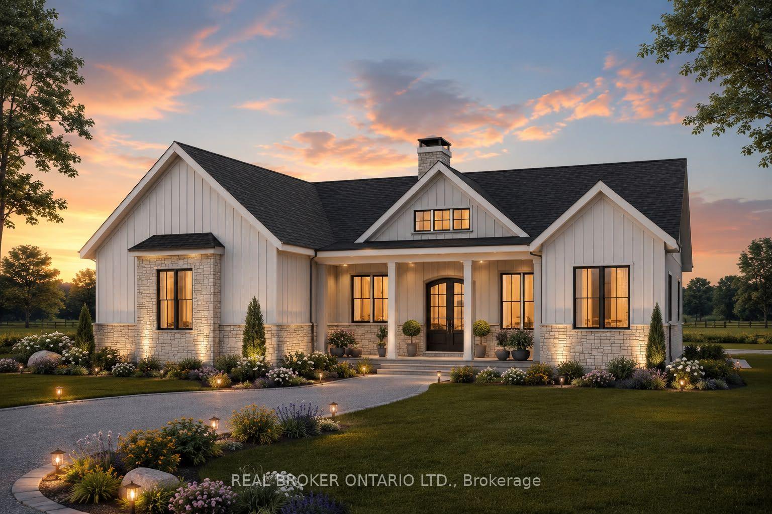 Photo of 14 Priddle Drive