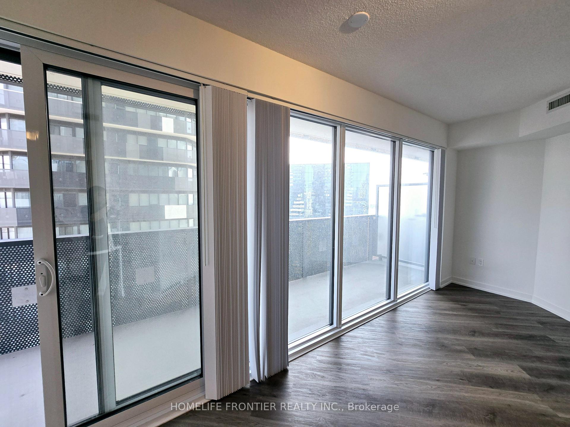 Photo 28 of Unit 3708, 55 Cooper Street, Toronto, Waterfront Communities — HOMEH