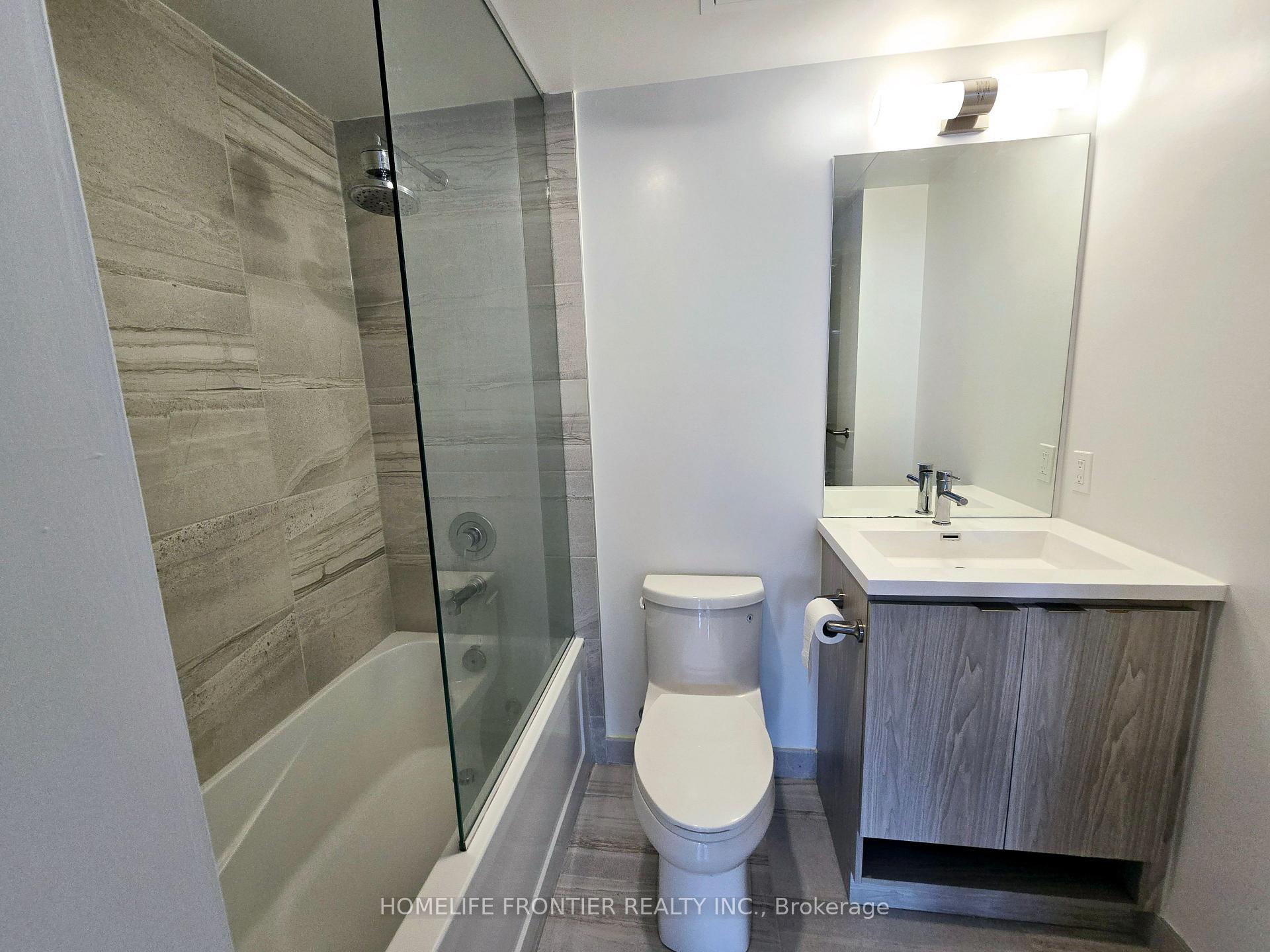 Photo 30 of Unit 3708, 55 Cooper Street, Toronto, Waterfront Communities — HOMEH