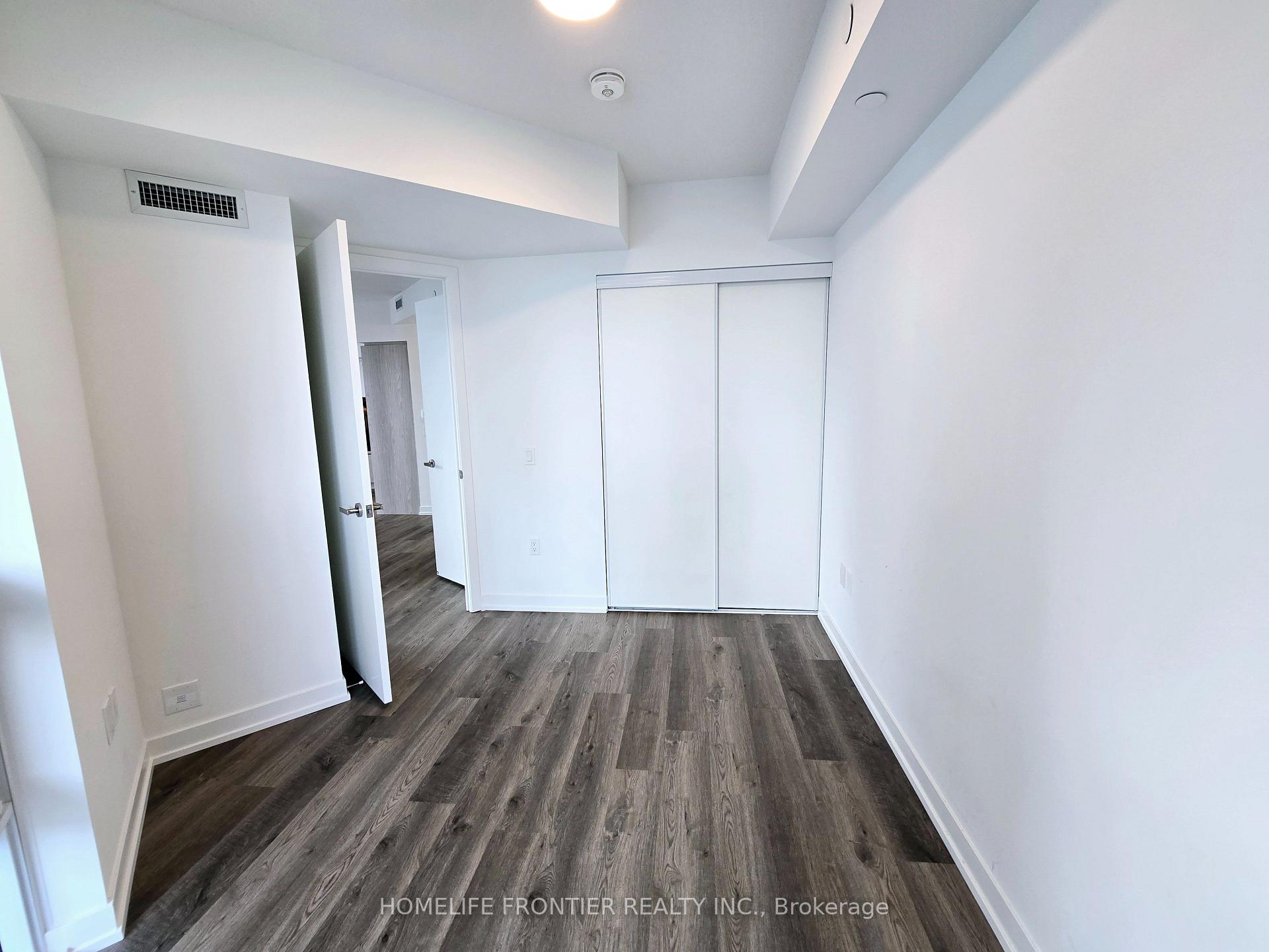 Photo 32 of Unit 3708, 55 Cooper Street, Toronto, Waterfront Communities — HOMEH