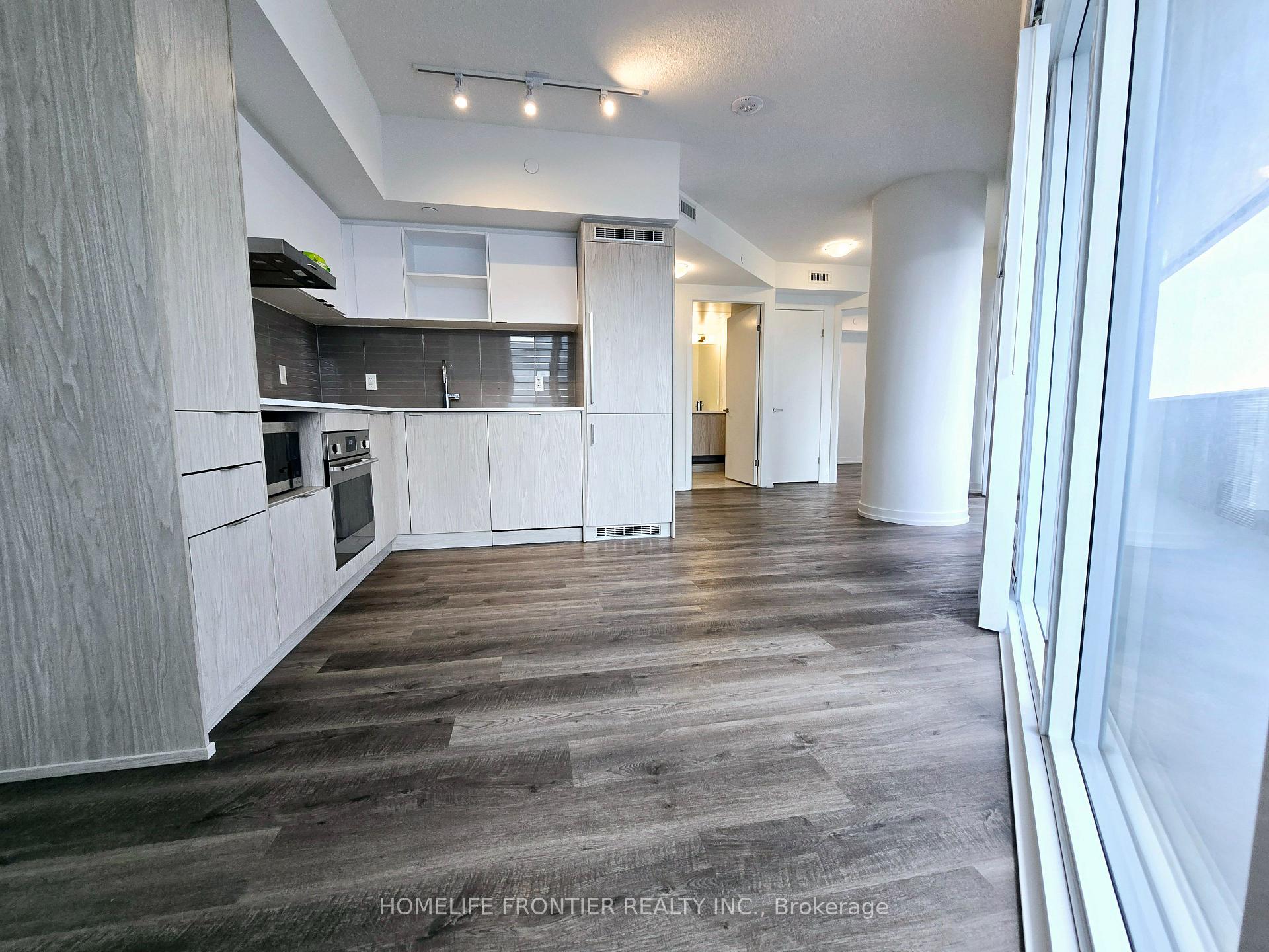 Photo 36 of Unit 3708, 55 Cooper Street, Toronto, Waterfront Communities — HOMEH
