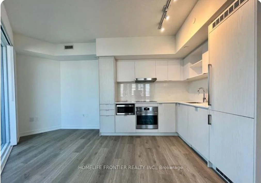 Photo 29 of Unit 3708, 55 Cooper Street, Toronto, Waterfront Communities — HOMEH
