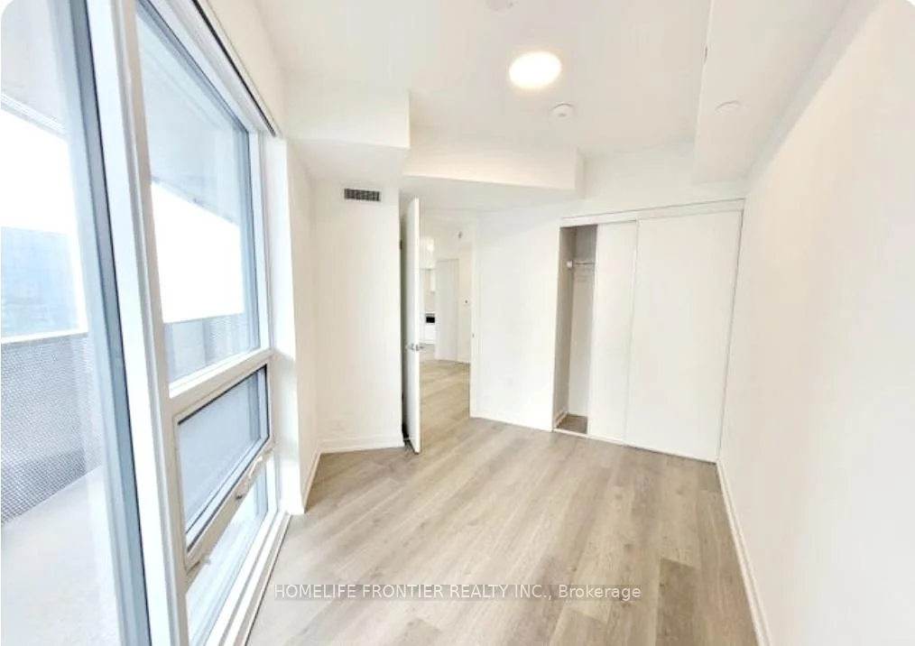 Photo 31 of Unit 3708, 55 Cooper Street, Toronto, Waterfront Communities — HOMEH