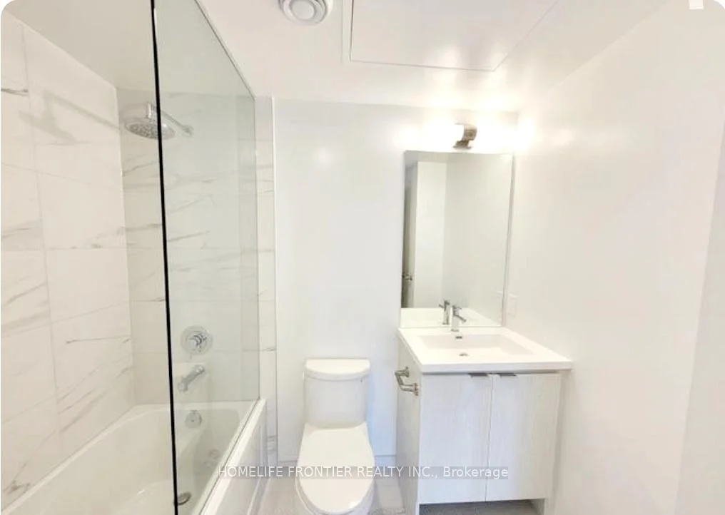 Photo 33 of Unit 3708, 55 Cooper Street, Toronto, Waterfront Communities — HOMEH