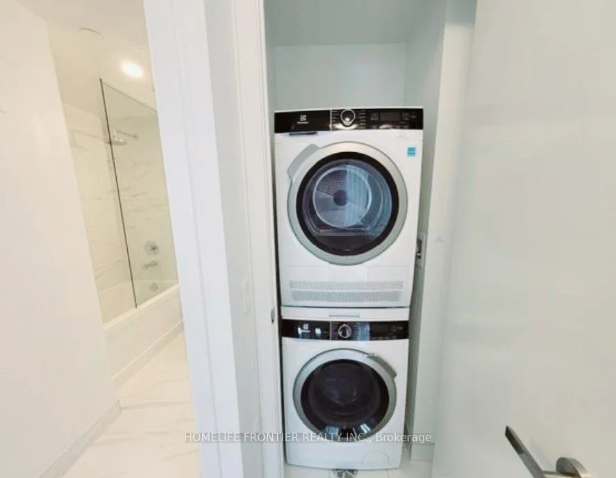 Photo 38 of Unit 3708, 55 Cooper Street, Toronto, Waterfront Communities — HOMEH
