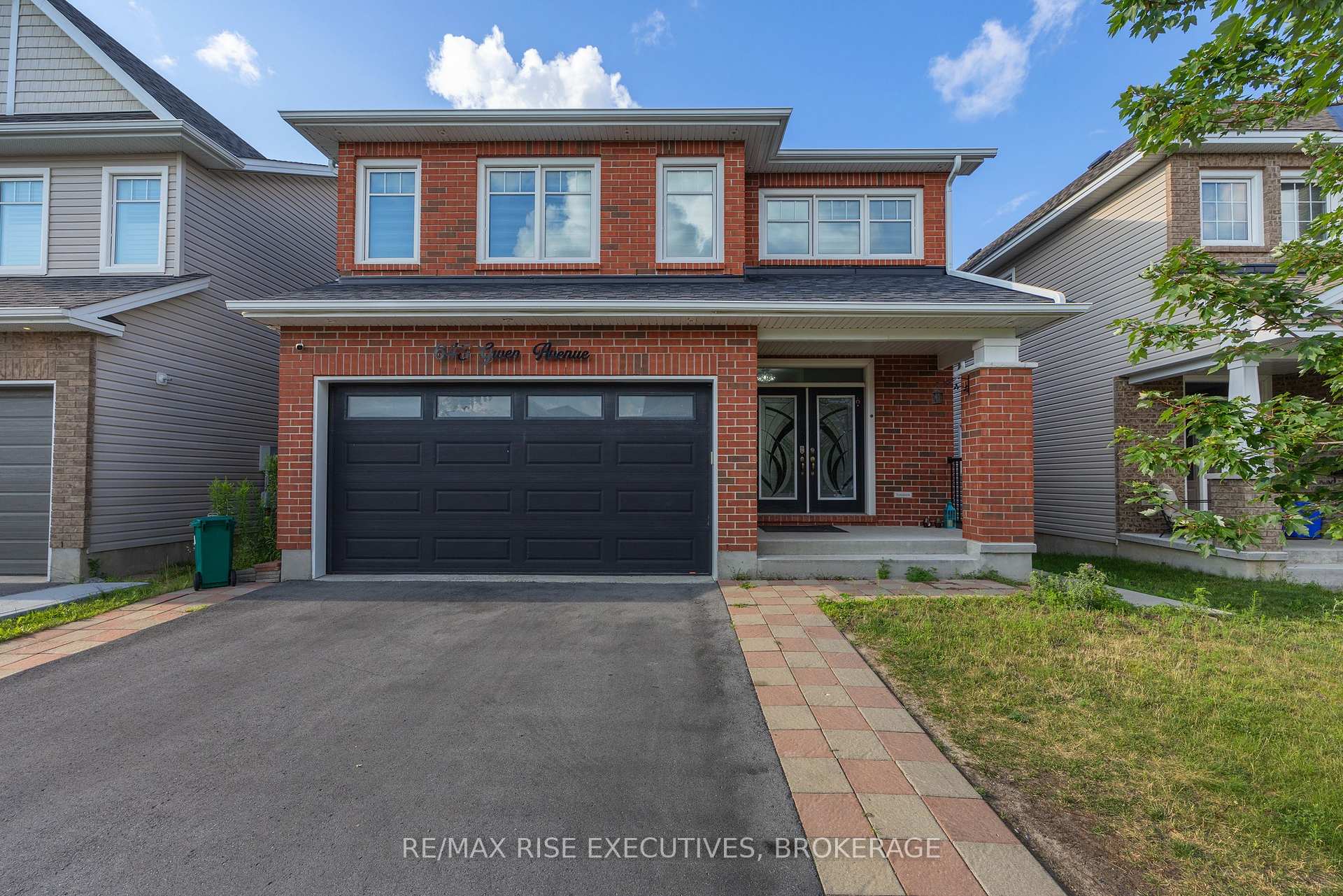 Photo of 645 Gwen Avenue