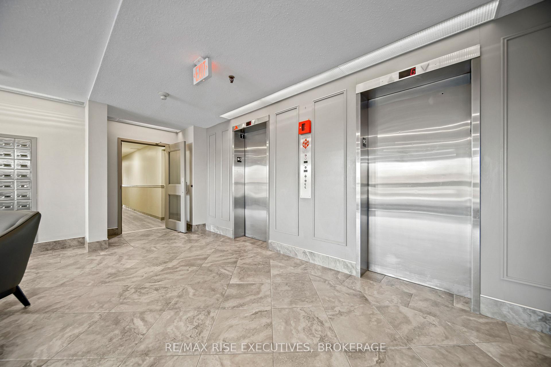 Photo 7 of Unit 310, 66 Greenview Drive, Kingston, Central City West — HOMEH