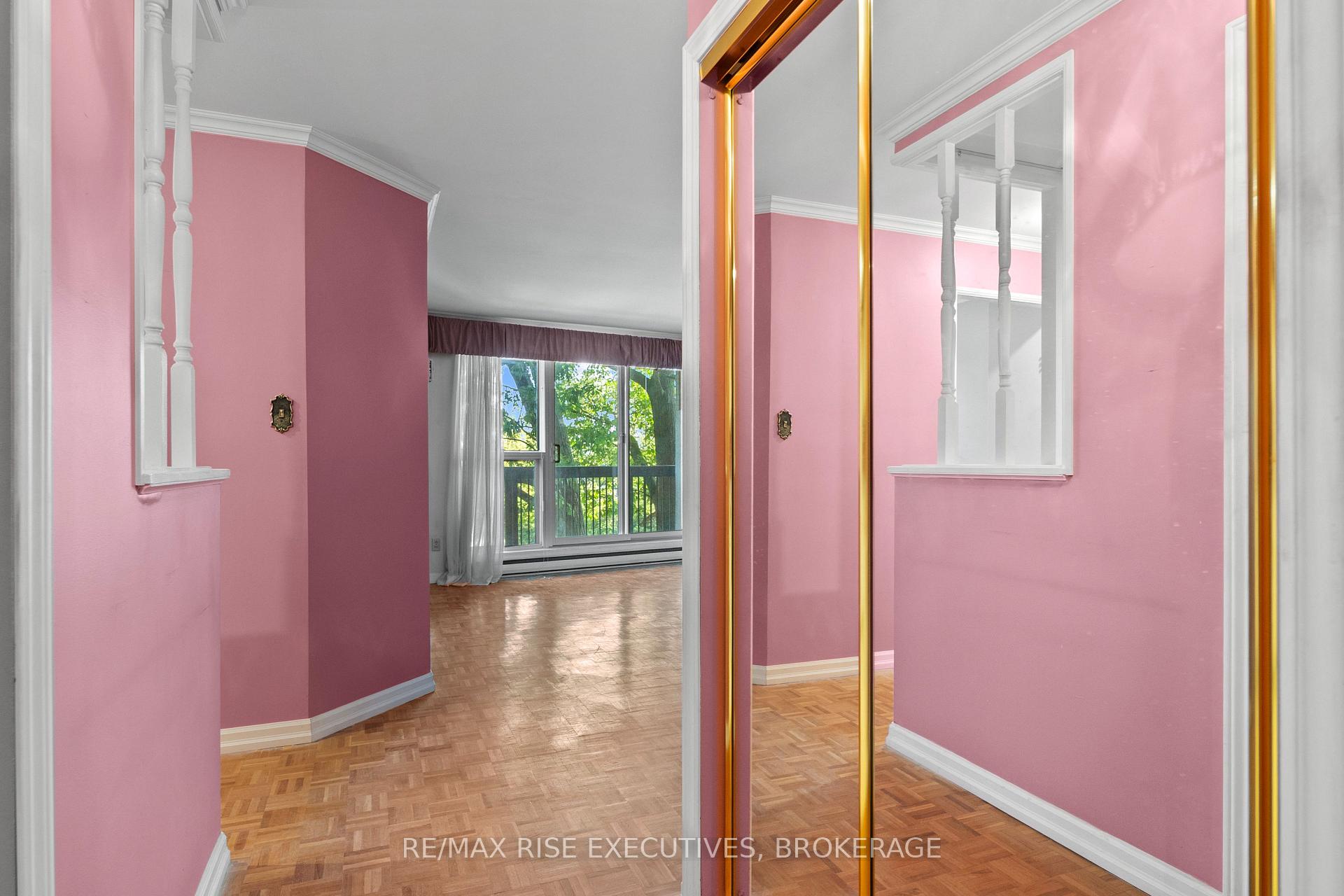 Photo 9 of Unit 310, 66 Greenview Drive, Kingston, Central City West — HOMEH