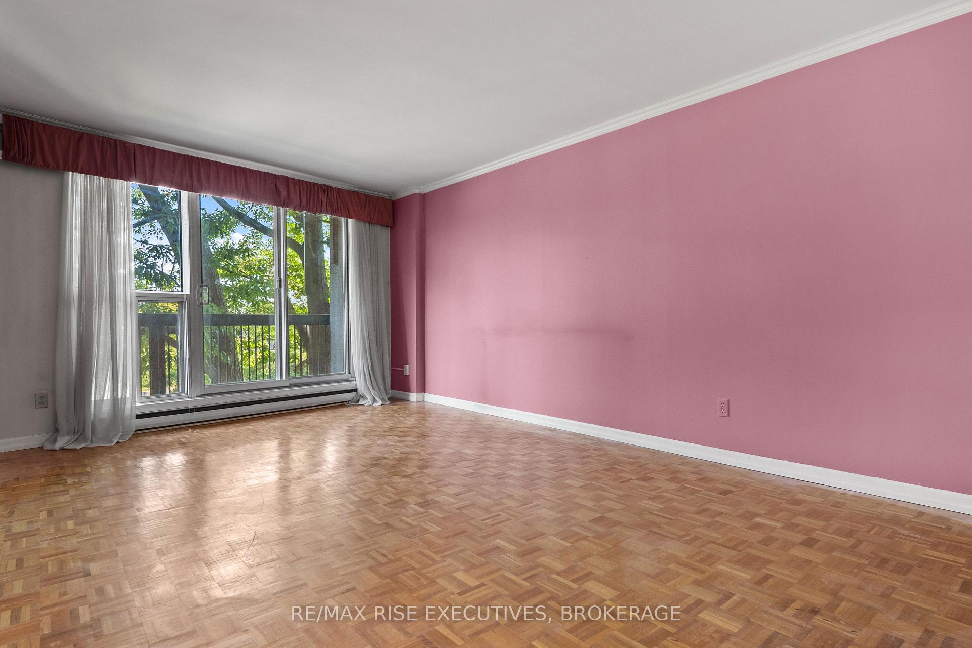 Photo 10 of Unit 310, 66 Greenview Drive, Kingston, Central City West — HOMEH