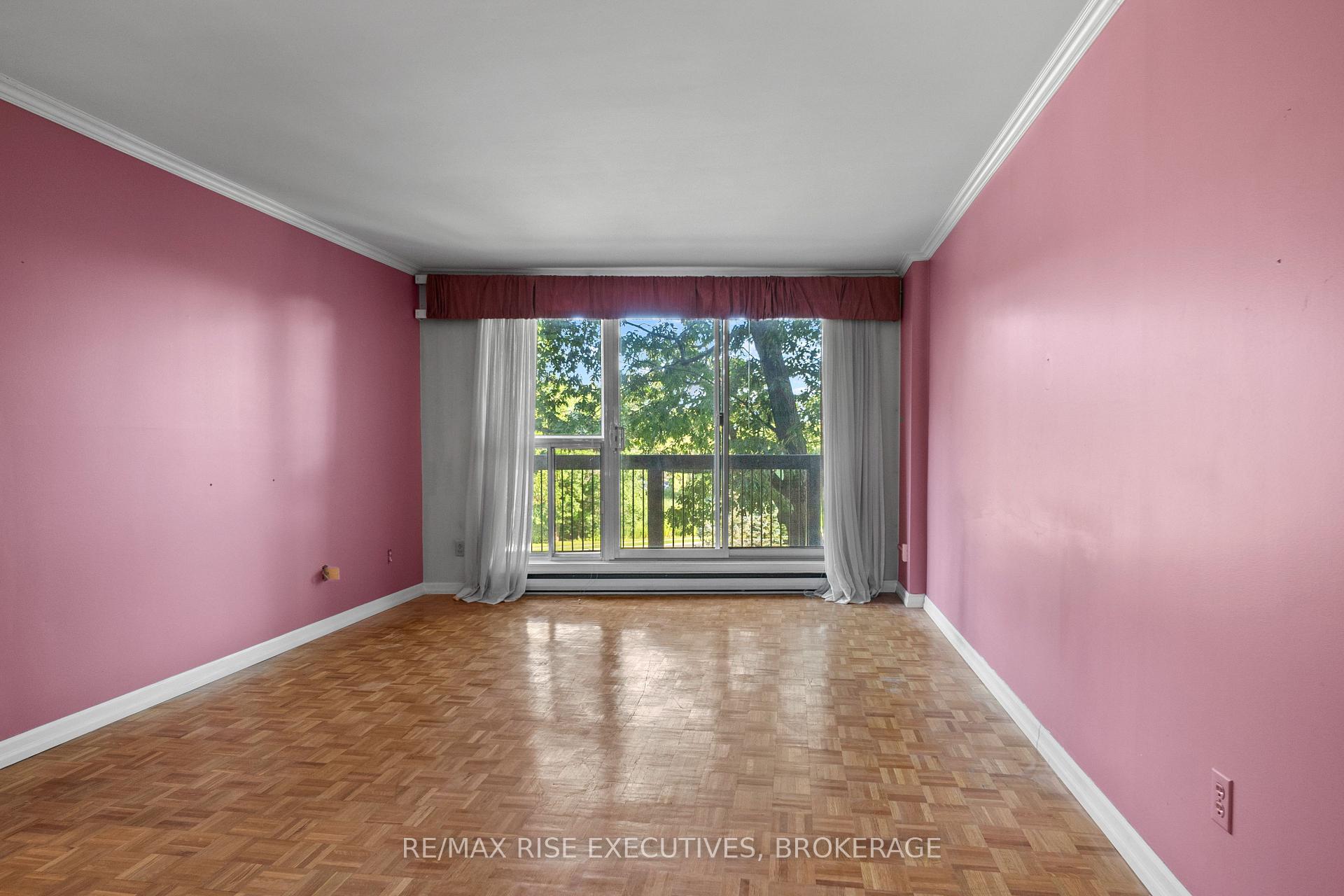 Photo 11 of Unit 310, 66 Greenview Drive, Kingston, Central City West — HOMEH