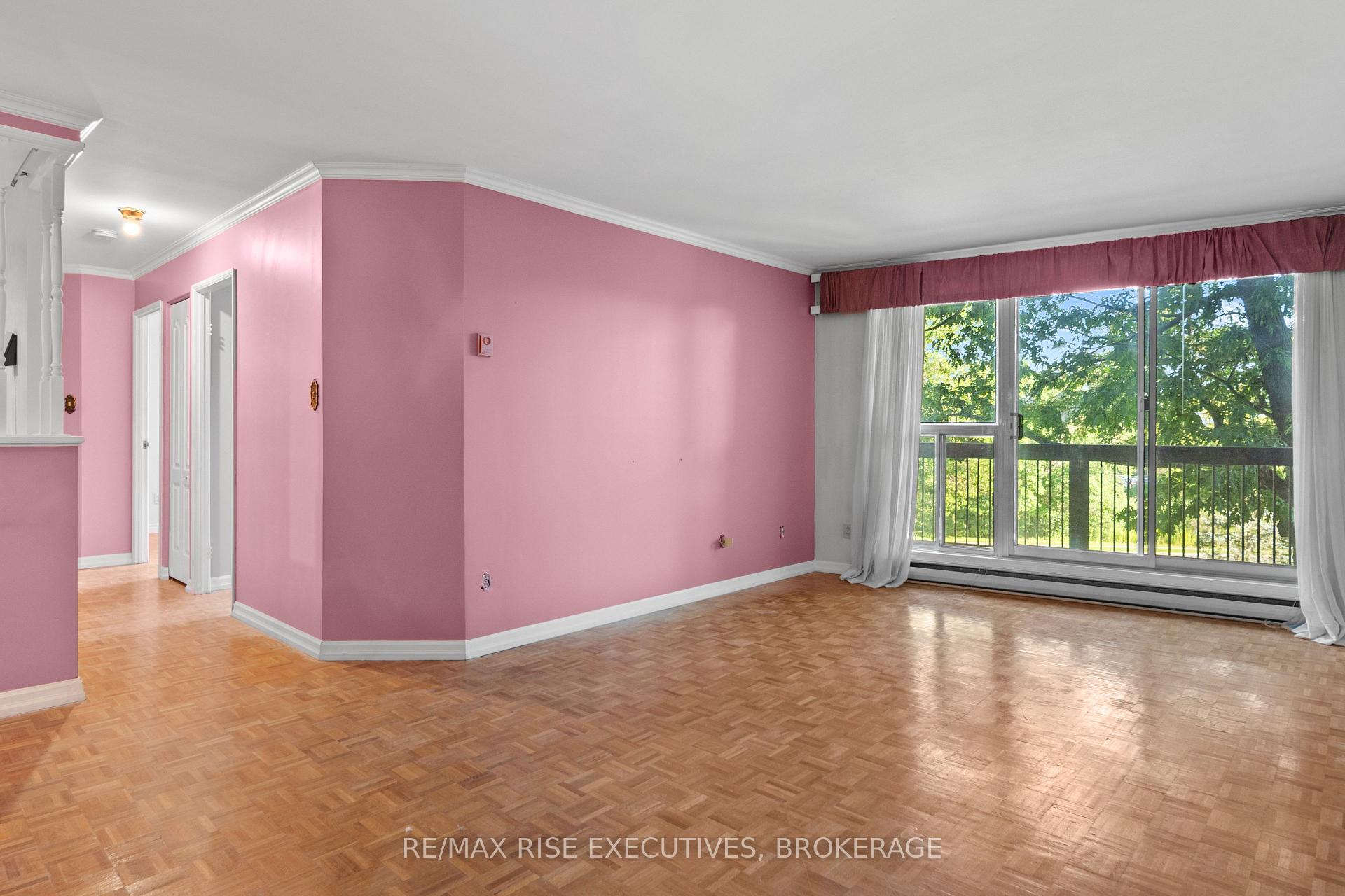 Photo 12 of Unit 310, 66 Greenview Drive, Kingston, Central City West — HOMEH
