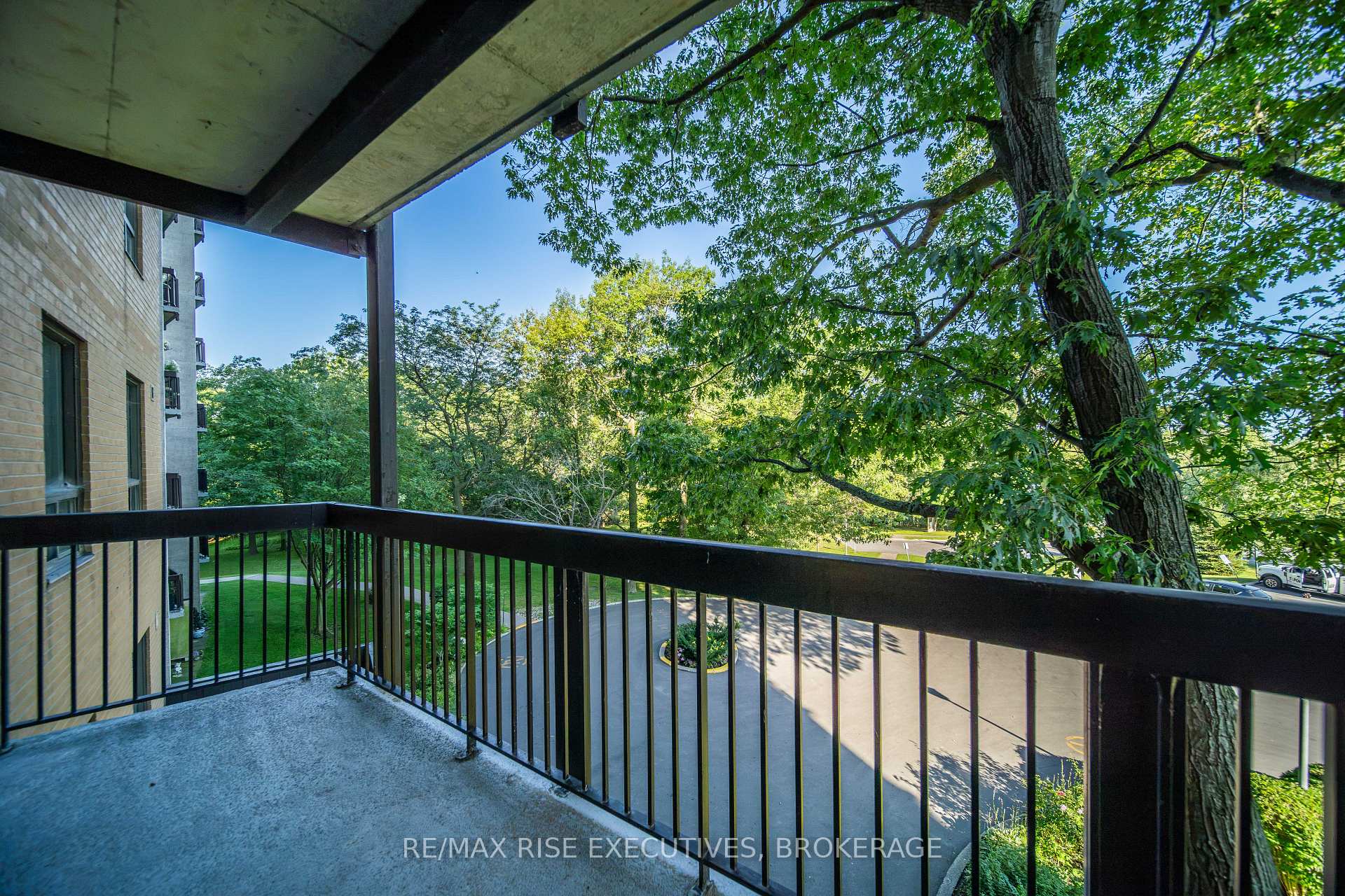 Photo 13 of Unit 310, 66 Greenview Drive, Kingston, Central City West — HOMEH