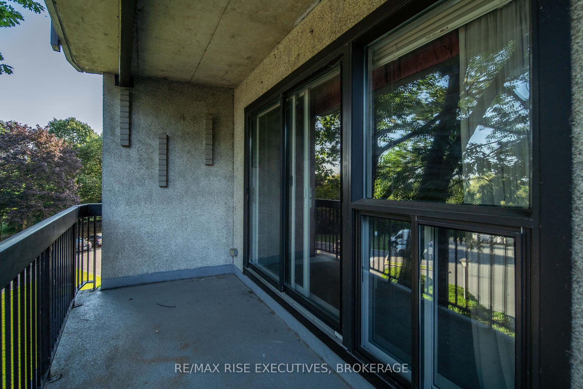 Photo 14 of Unit 310, 66 Greenview Drive, Kingston, Central City West — HOMEH