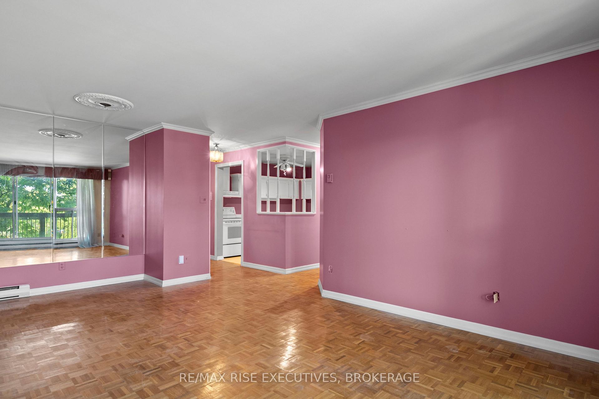 Photo 15 of Unit 310, 66 Greenview Drive, Kingston, Central City West — HOMEH