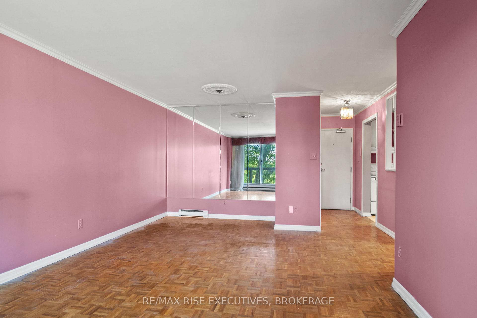 Photo 16 of Unit 310, 66 Greenview Drive, Kingston, Central City West — HOMEH