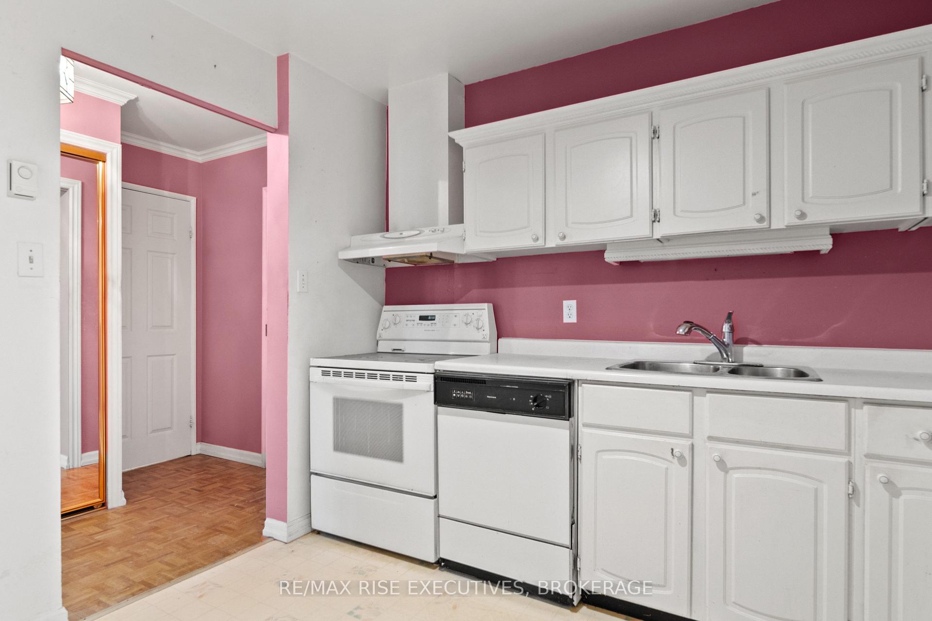 Photo 18 of Unit 310, 66 Greenview Drive, Kingston, Central City West — HOMEH