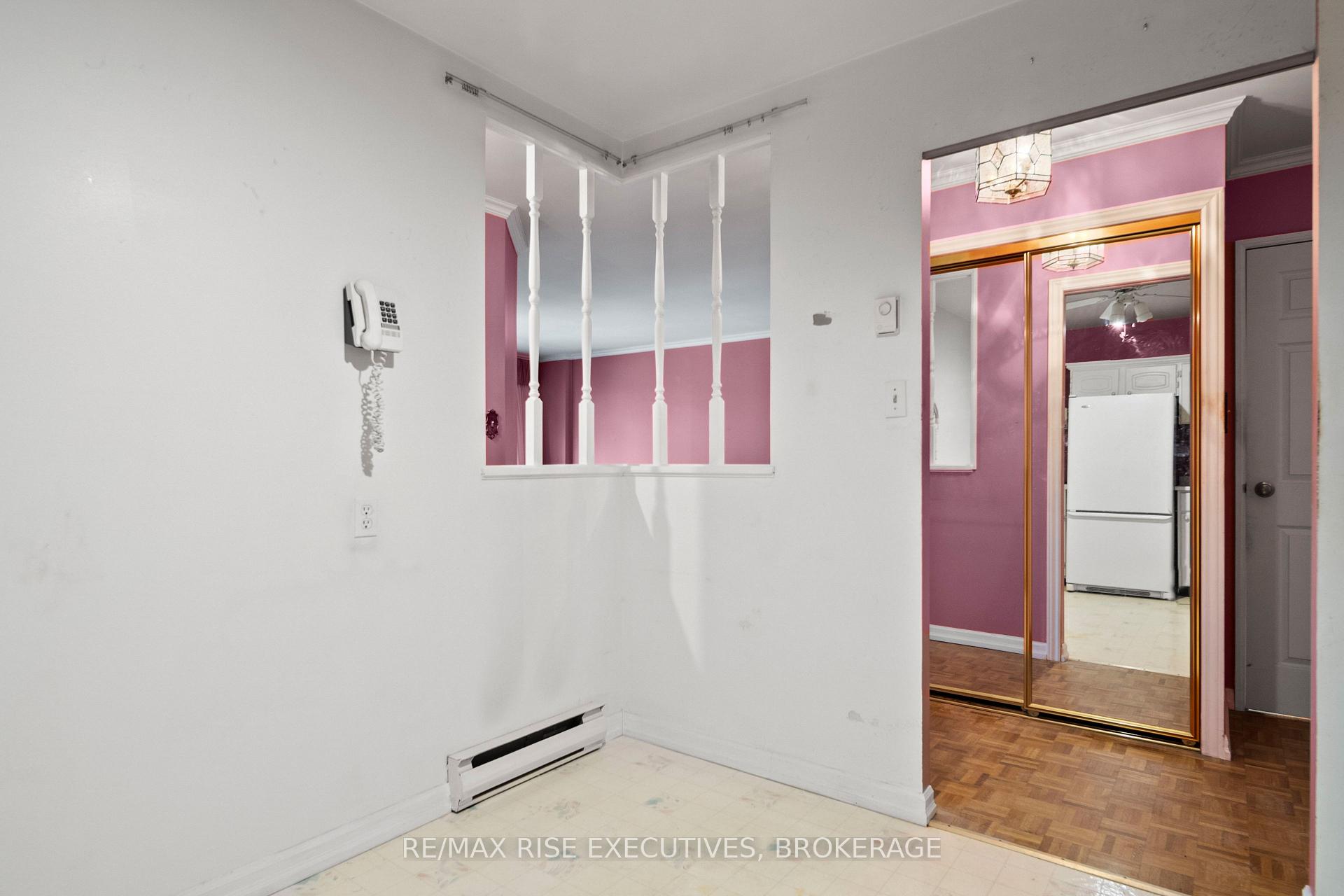 Photo 19 of Unit 310, 66 Greenview Drive, Kingston, Central City West — HOMEH