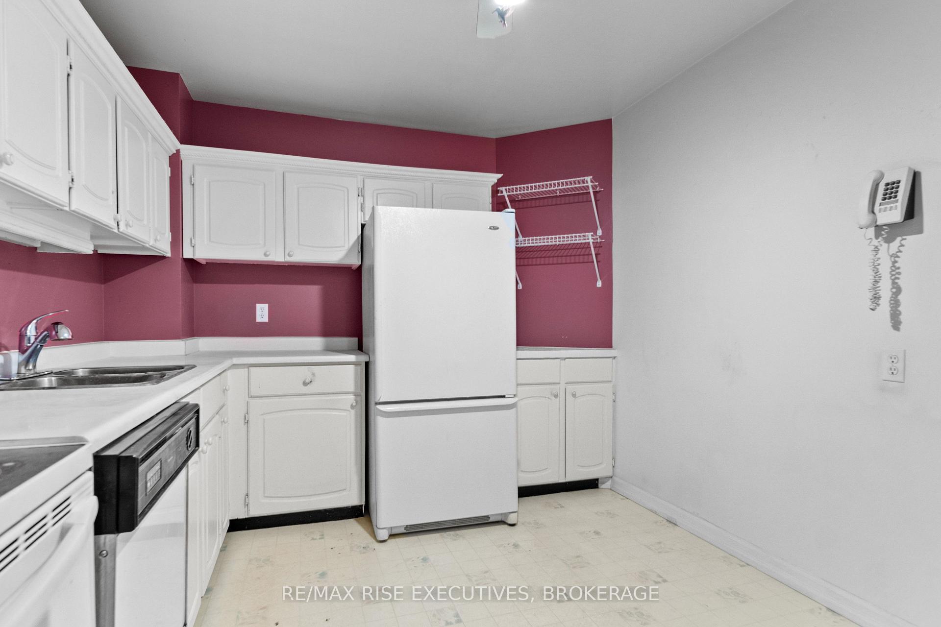 Photo 20 of Unit 310, 66 Greenview Drive, Kingston, Central City West — HOMEH