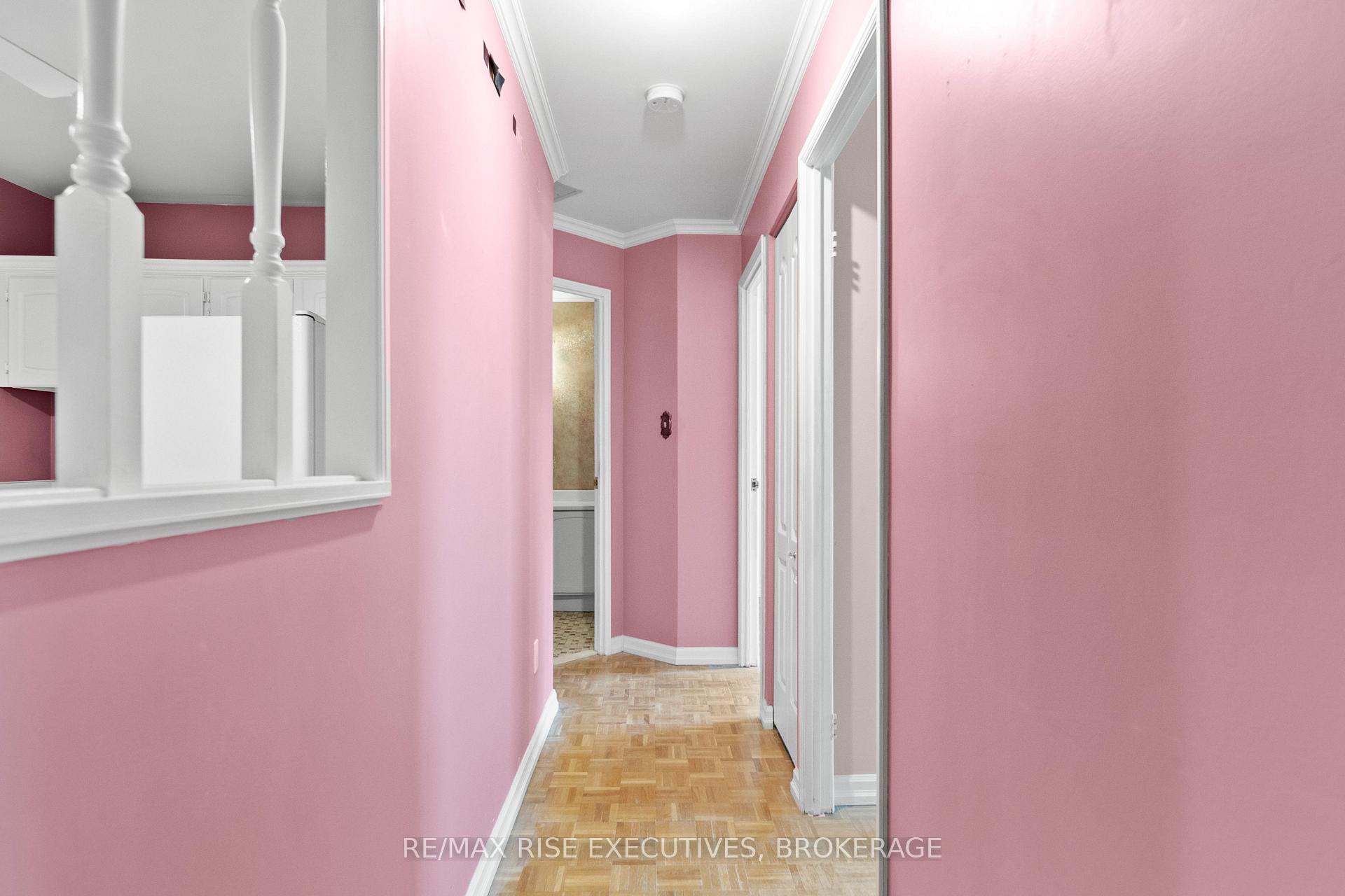 Photo 21 of Unit 310, 66 Greenview Drive, Kingston, Central City West — HOMEH