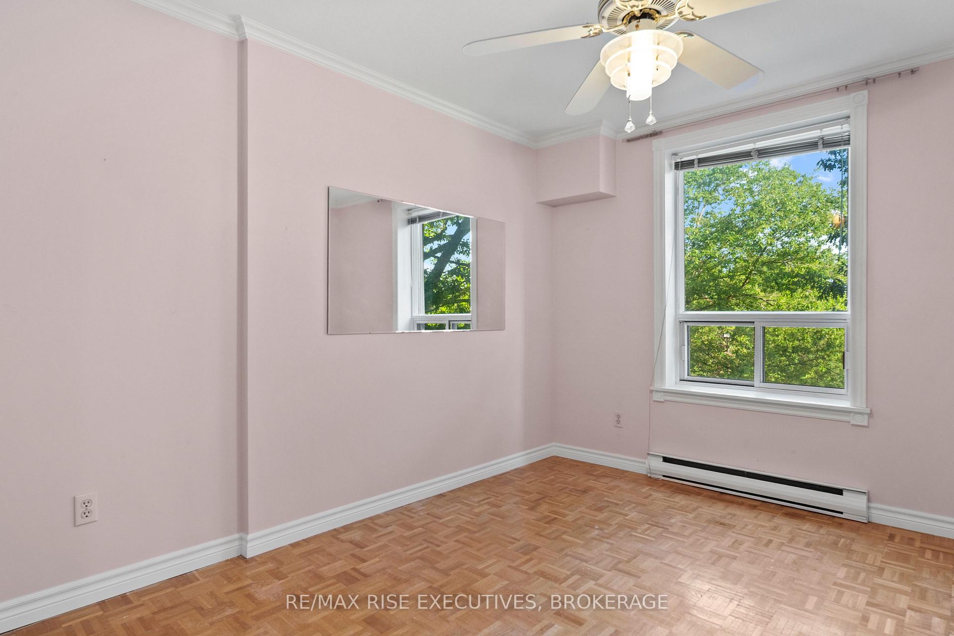 Photo 22 of Unit 310, 66 Greenview Drive, Kingston, Central City West — HOMEH