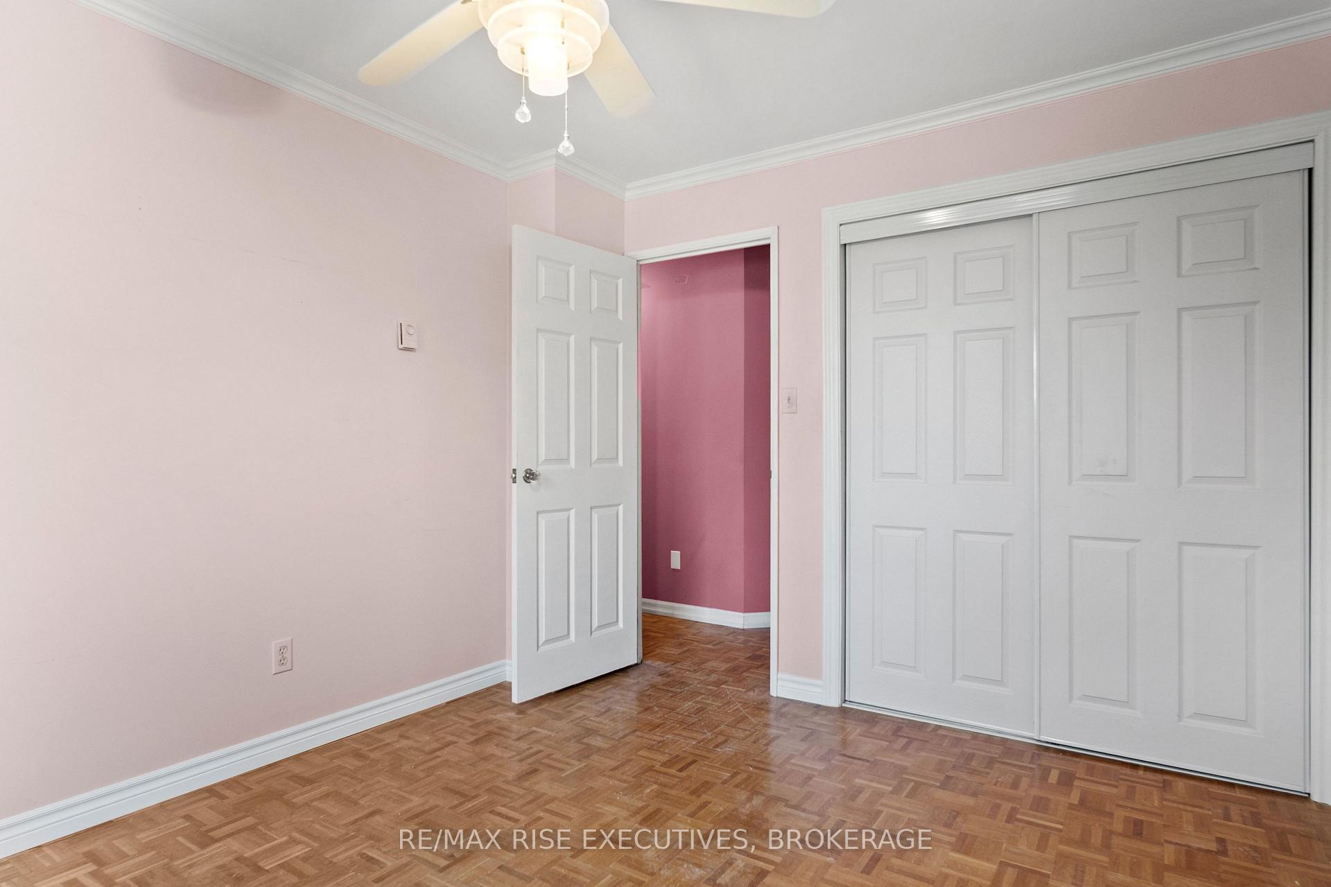 Photo 23 of Unit 310, 66 Greenview Drive, Kingston, Central City West — HOMEH