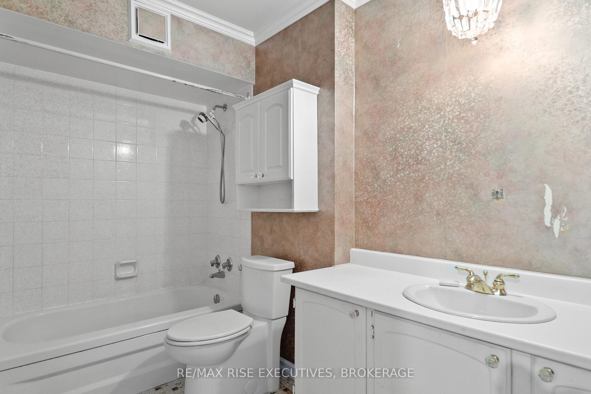 Photo 24 of Unit 310, 66 Greenview Drive, Kingston, Central City West — HOMEH