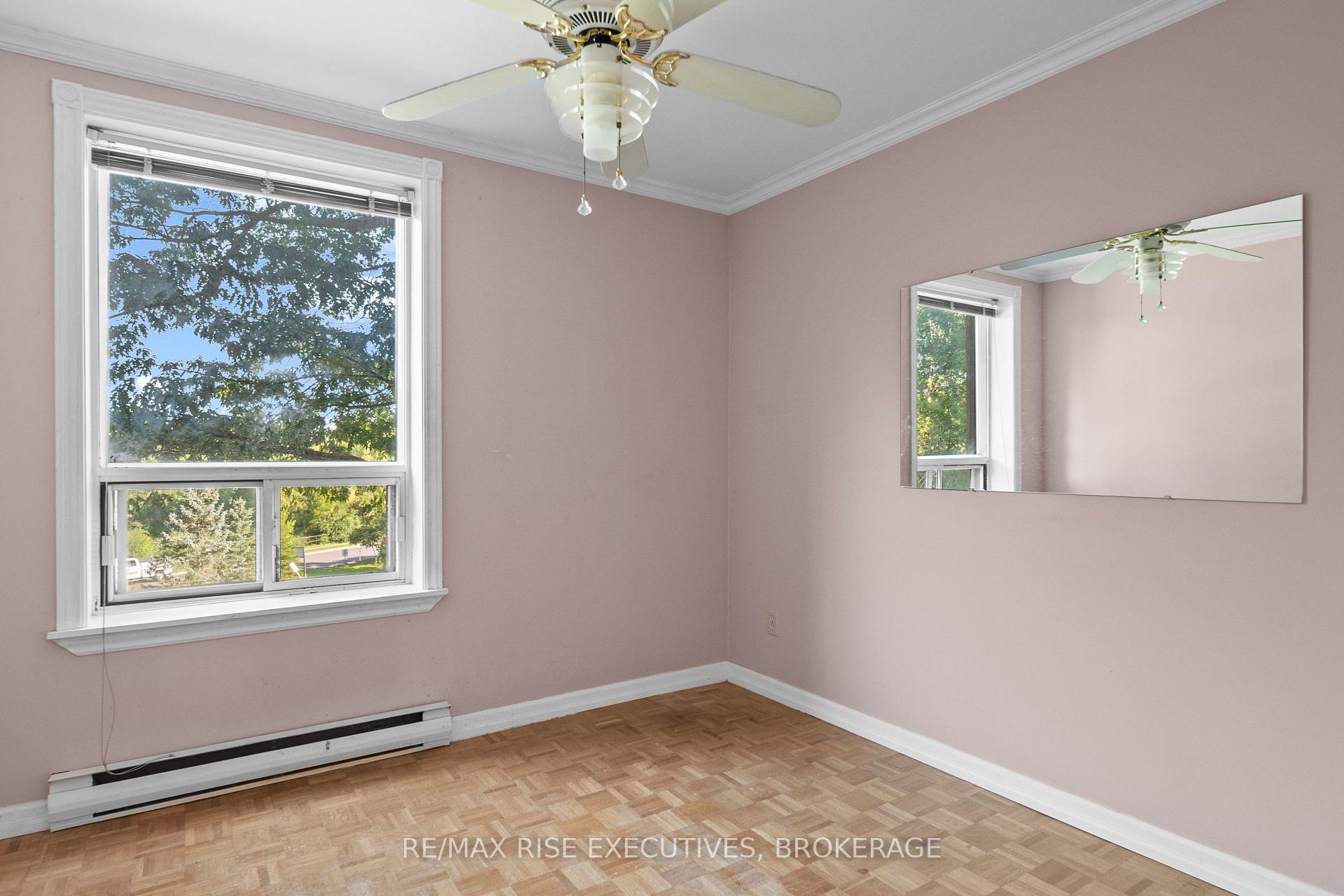 Photo 25 of Unit 310, 66 Greenview Drive, Kingston, Central City West — HOMEH