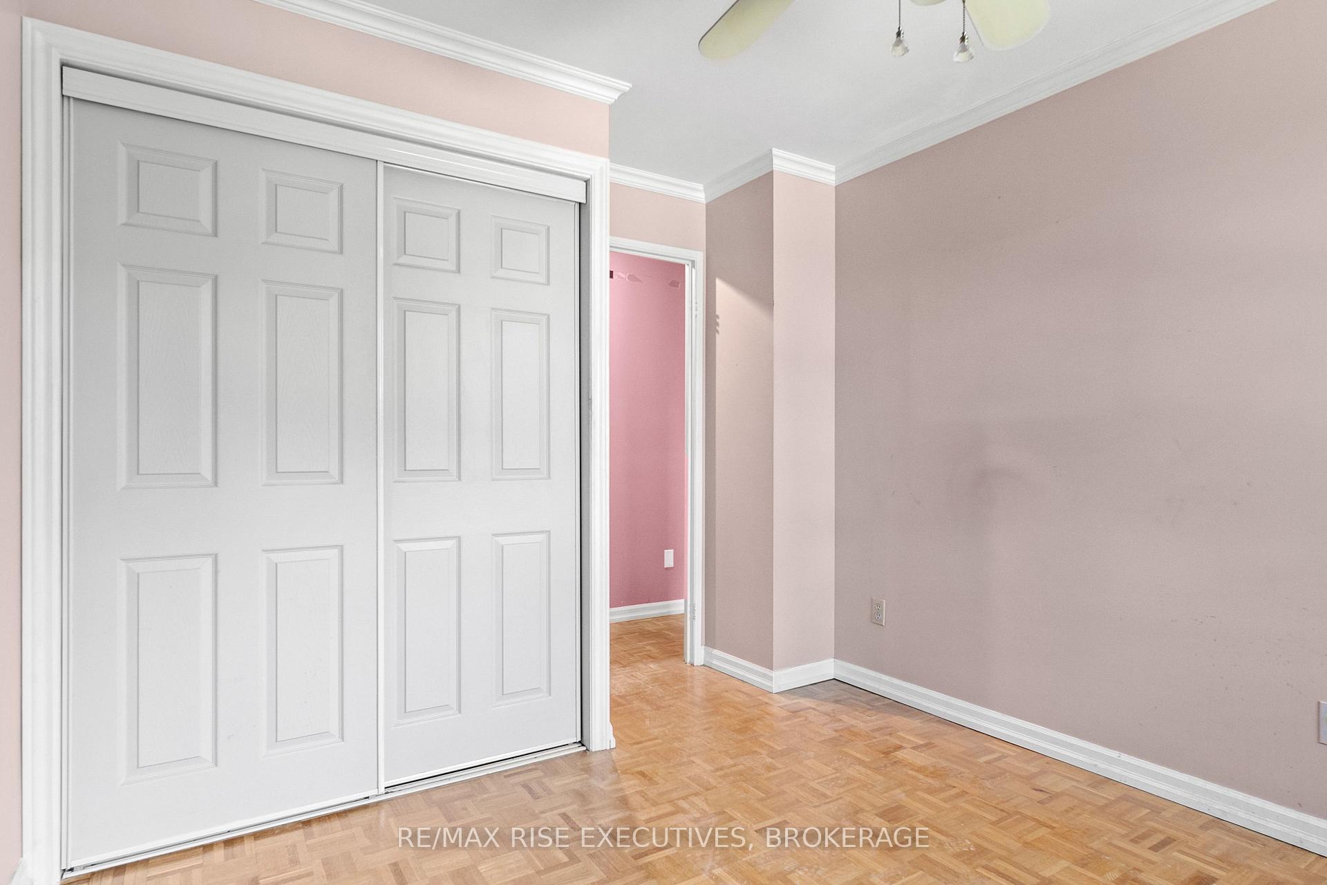 Photo 26 of Unit 310, 66 Greenview Drive, Kingston, Central City West — HOMEH