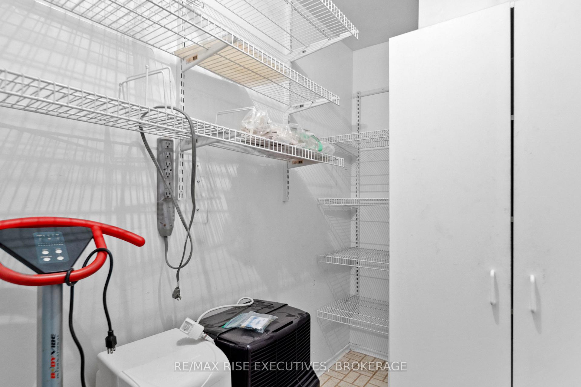Photo 27 of Unit 310, 66 Greenview Drive, Kingston, Central City West — HOMEH