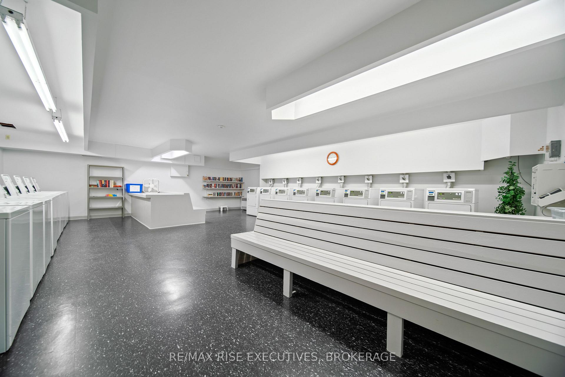 Photo 28 of Unit 310, 66 Greenview Drive, Kingston, Central City West — HOMEH