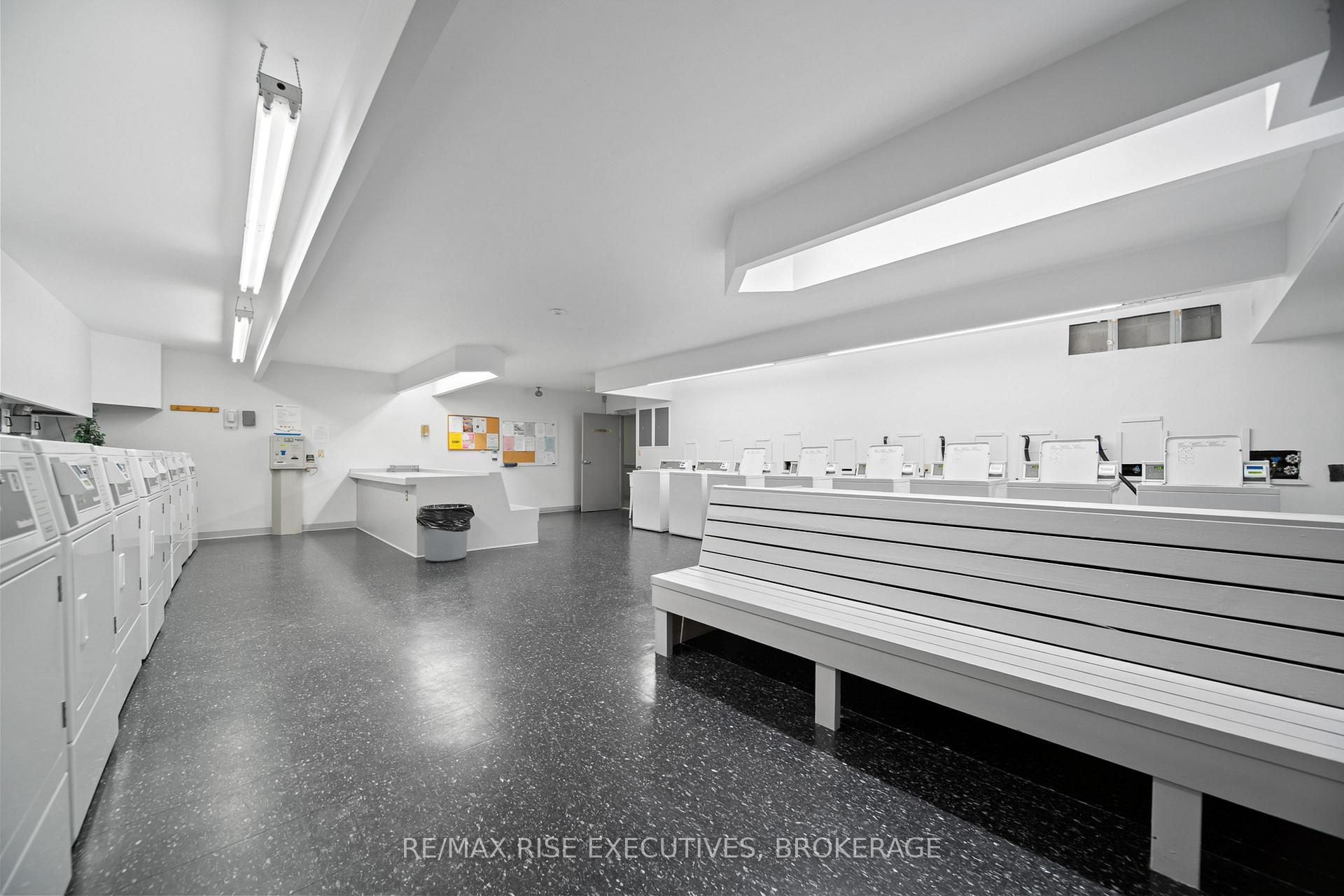 Photo 29 of Unit 310, 66 Greenview Drive, Kingston, Central City West — HOMEH