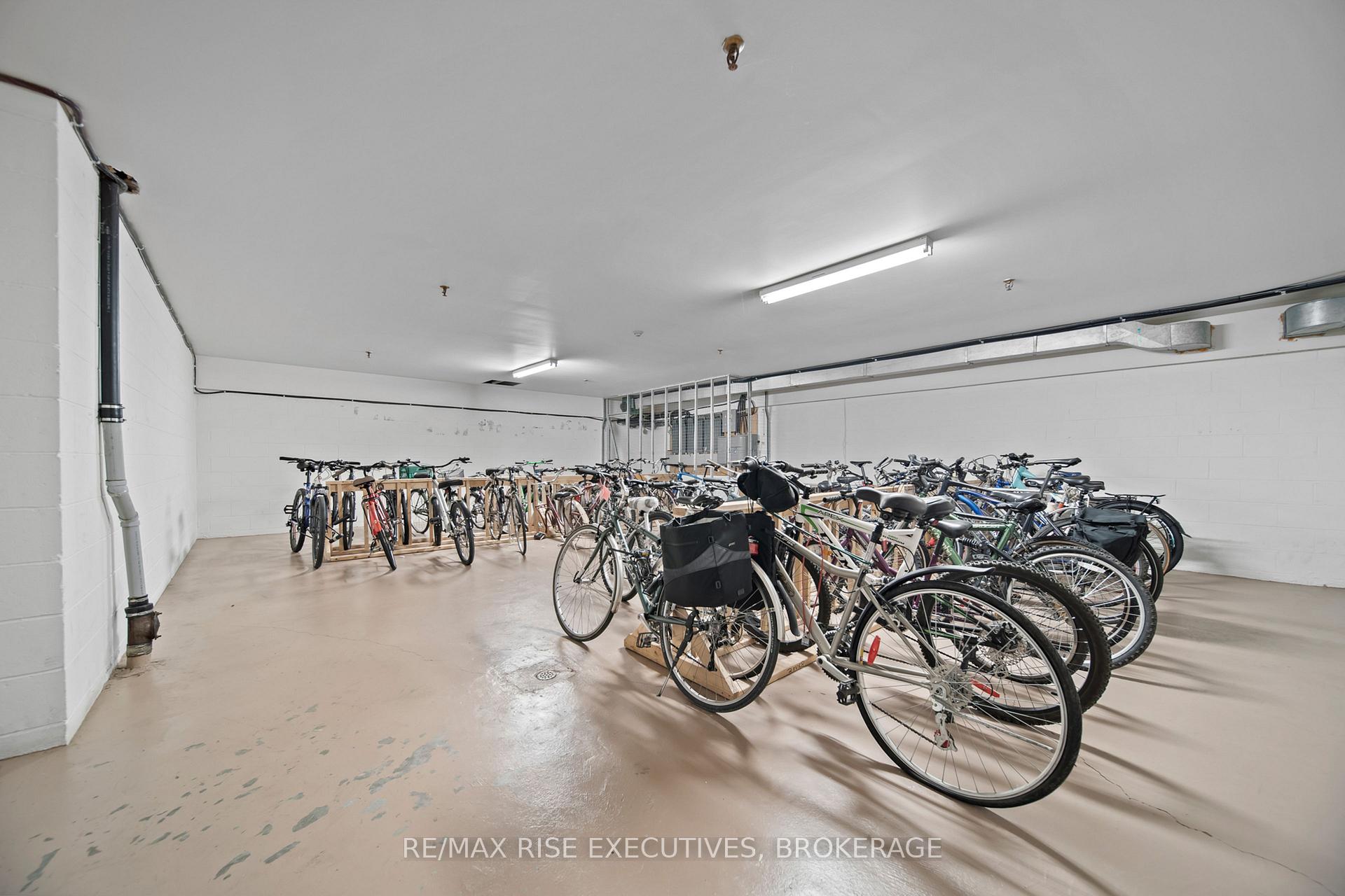 Photo 30 of Unit 310, 66 Greenview Drive, Kingston, Central City West — HOMEH
