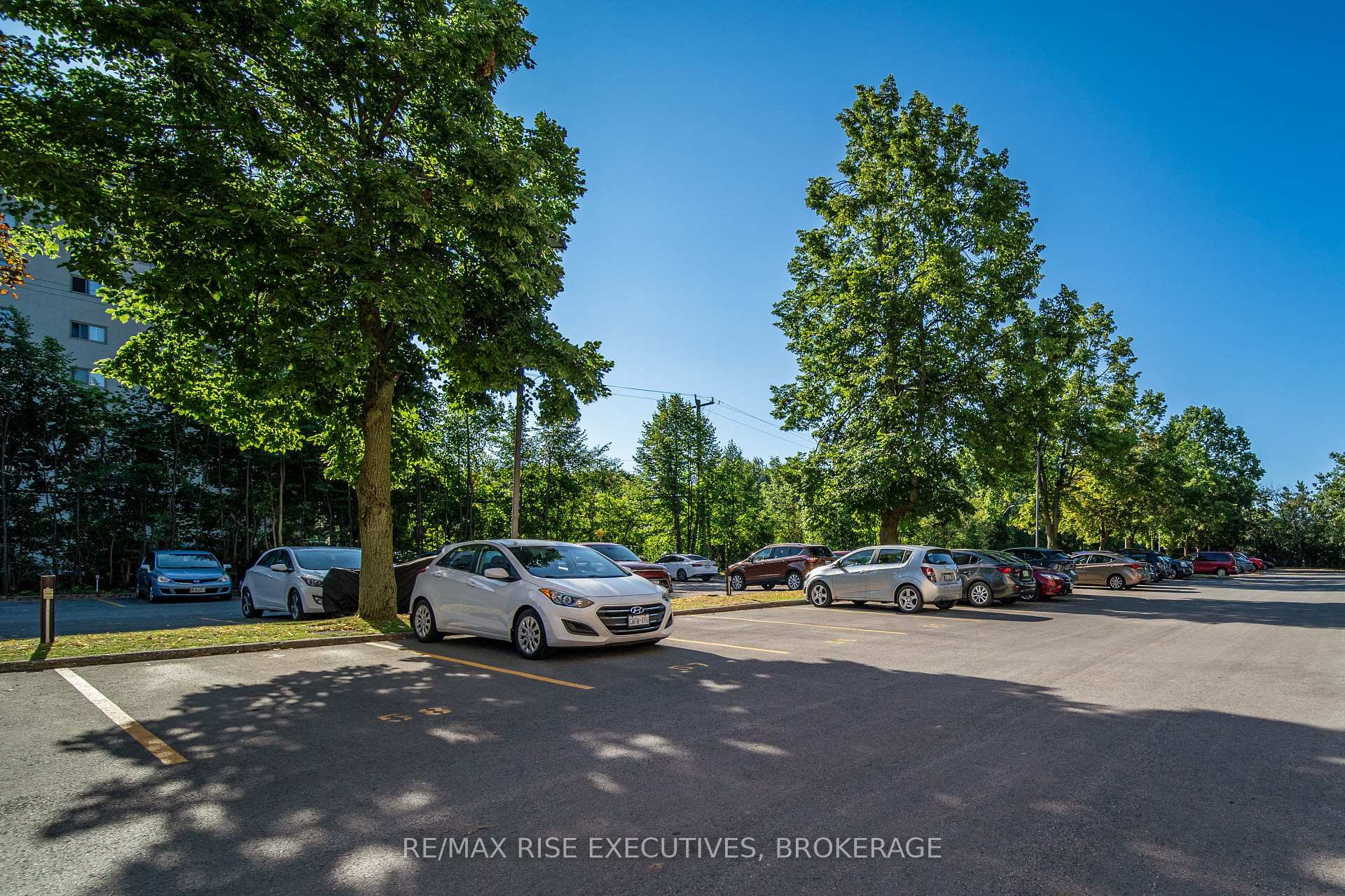 Photo 35 of Unit 310, 66 Greenview Drive, Kingston, Central City West — HOMEH