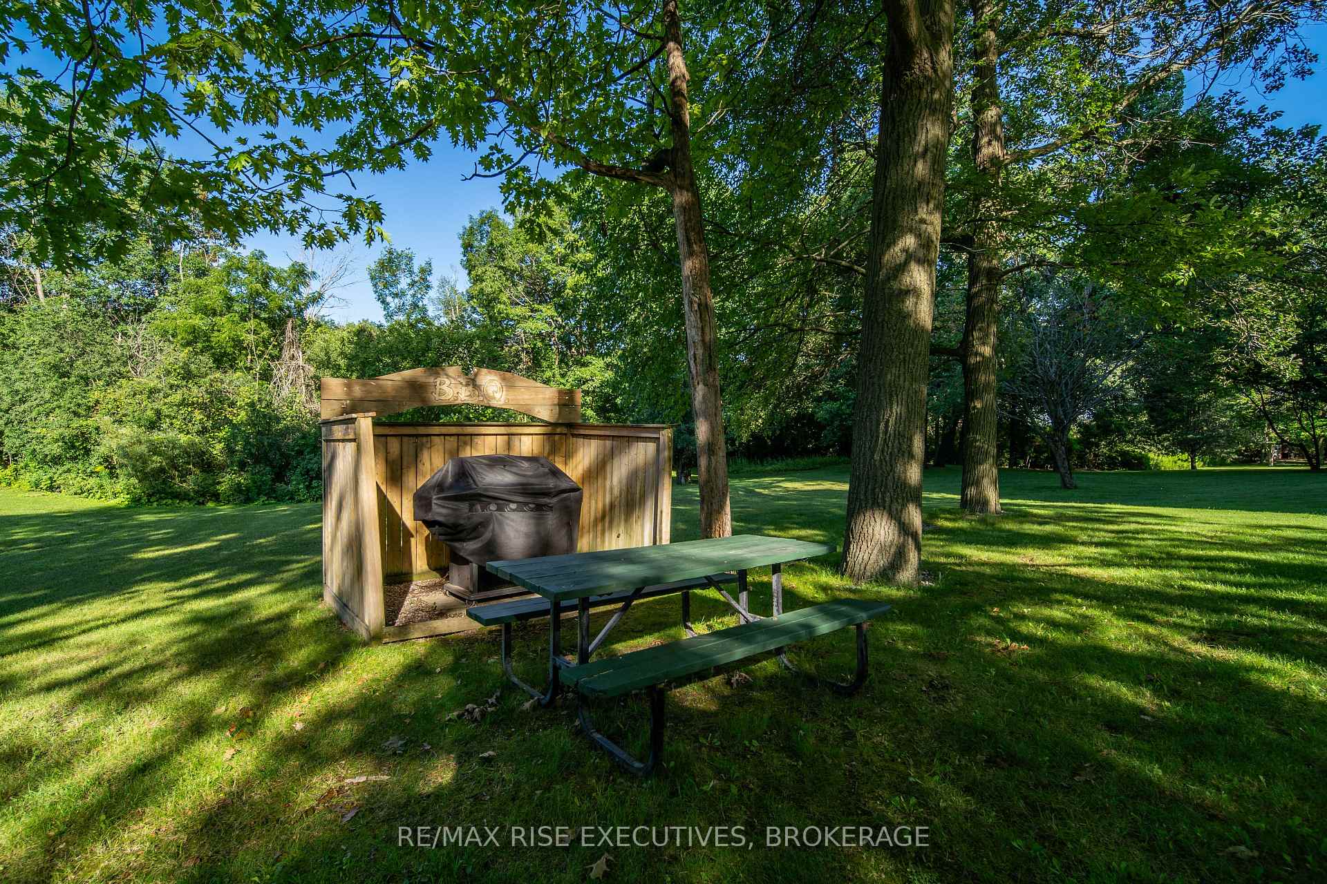 Photo 40 of Unit 310, 66 Greenview Drive, Kingston, Central City West — HOMEH