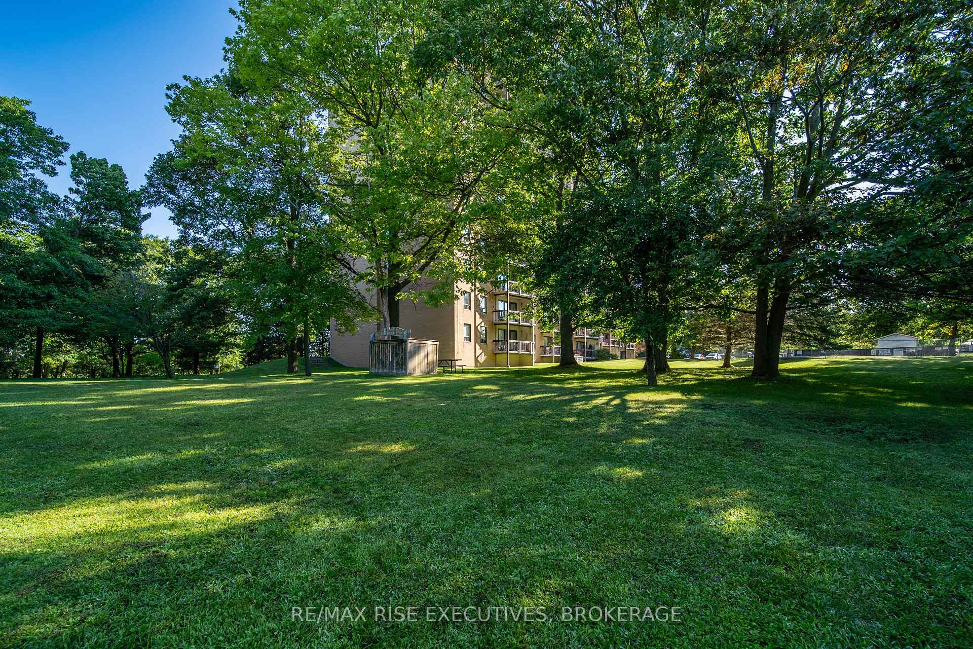 Photo 41 of Unit 310, 66 Greenview Drive, Kingston, Central City West — HOMEH