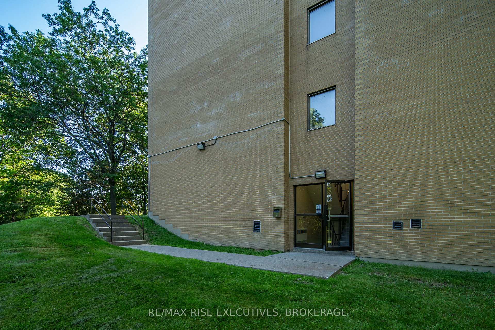 Photo 42 of Unit 310, 66 Greenview Drive, Kingston, Central City West — HOMEH